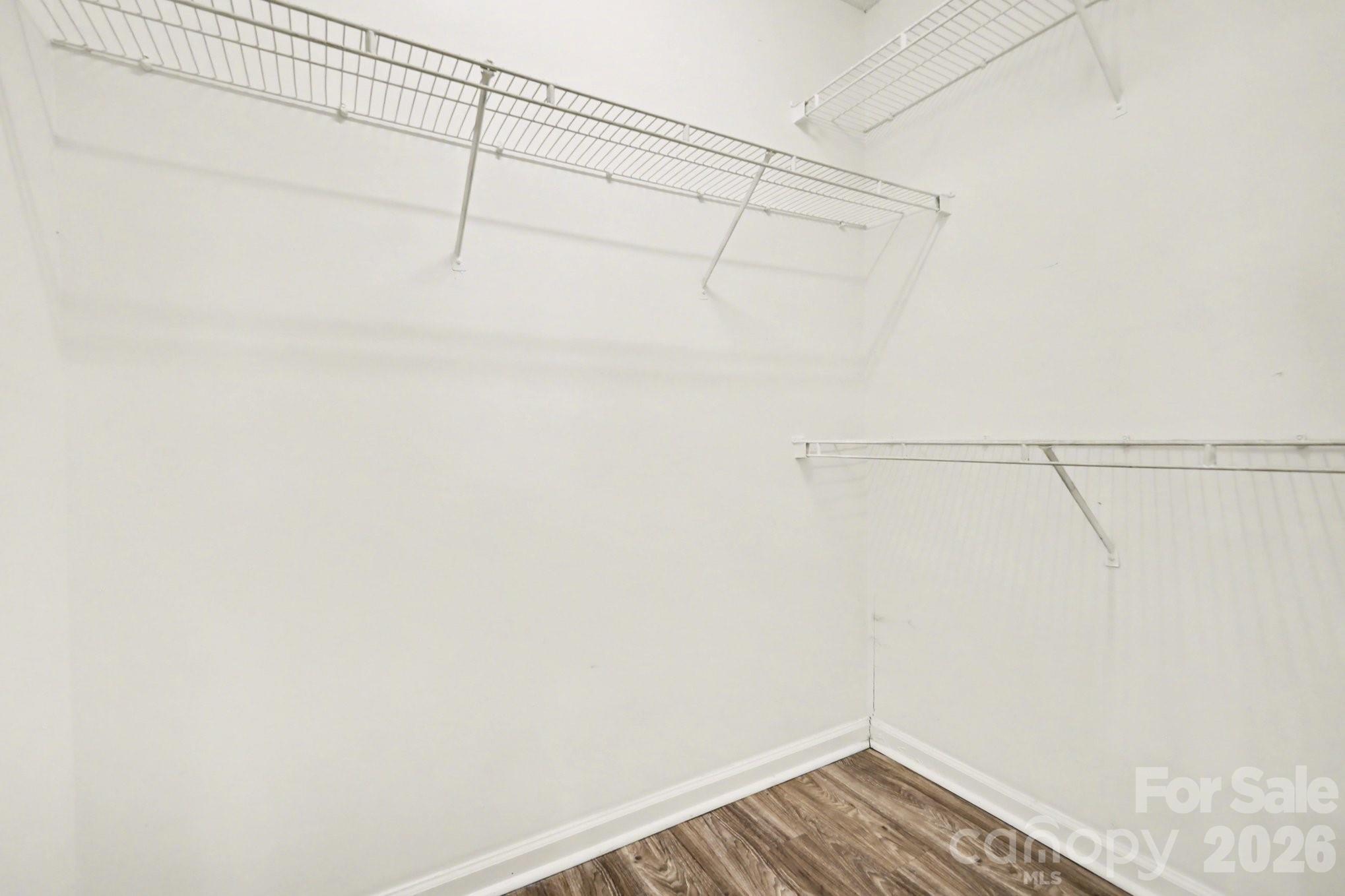 Cambridge Commons - Residential