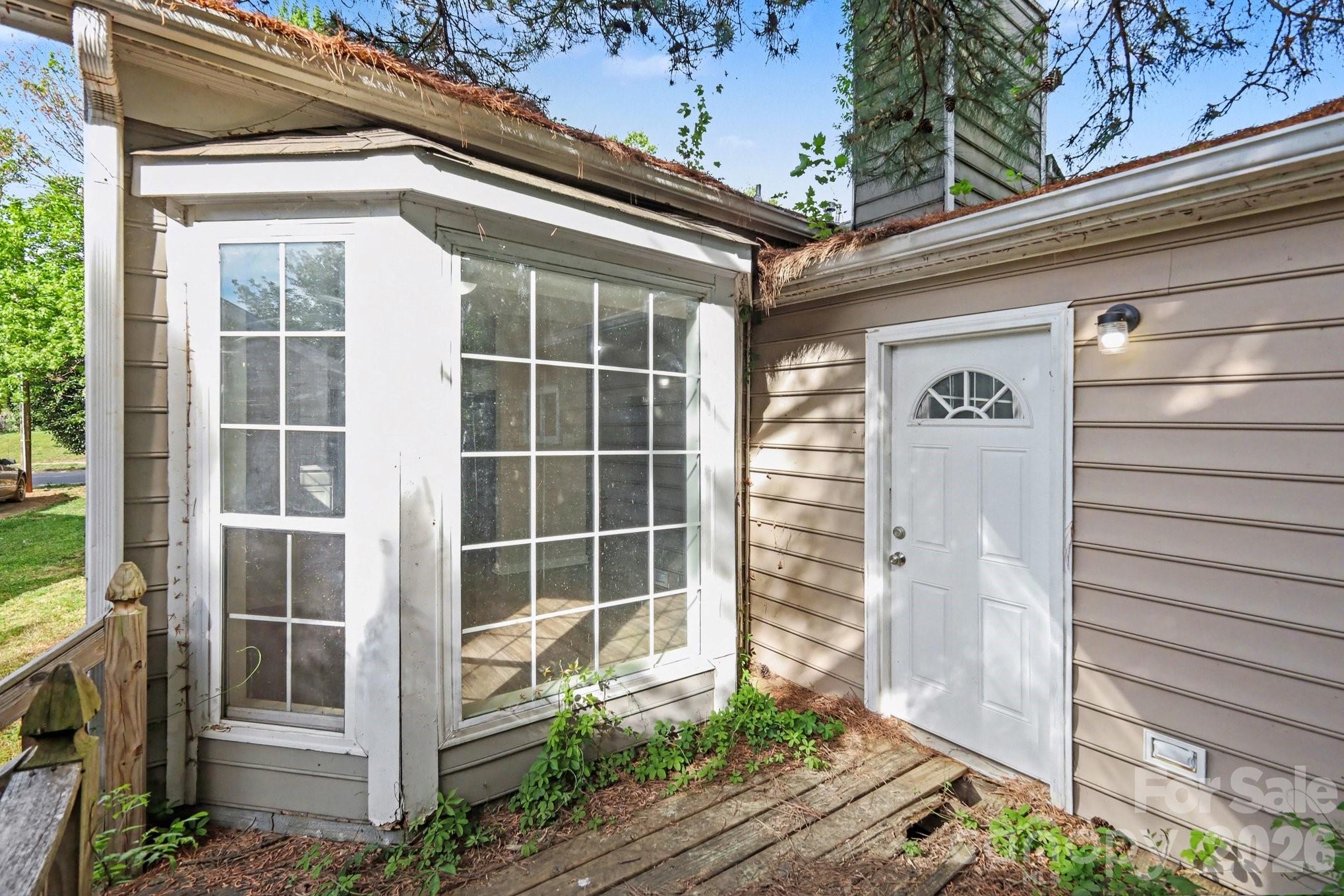 Cambridge Commons - Residential