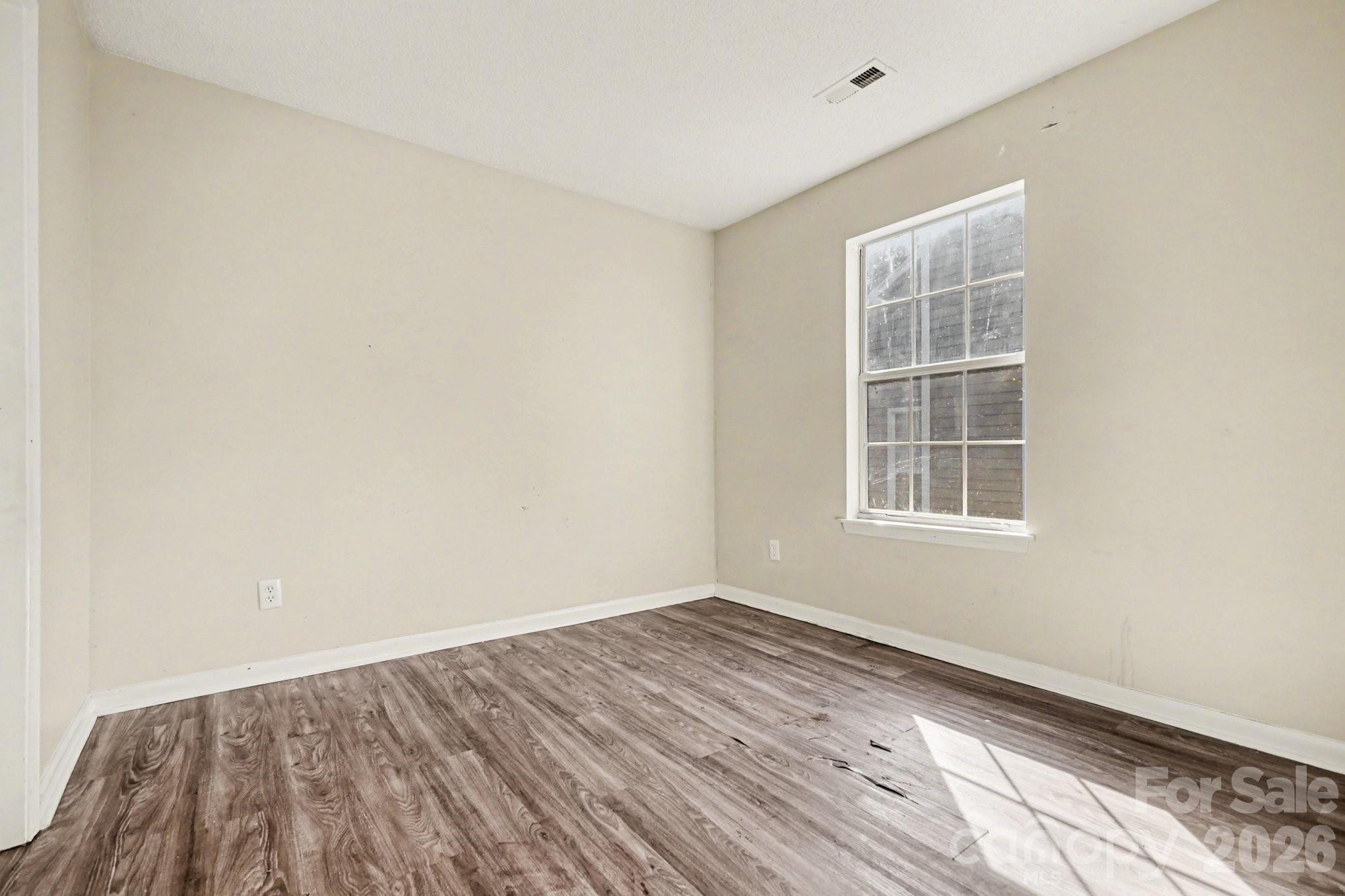 Cambridge Commons - Residential