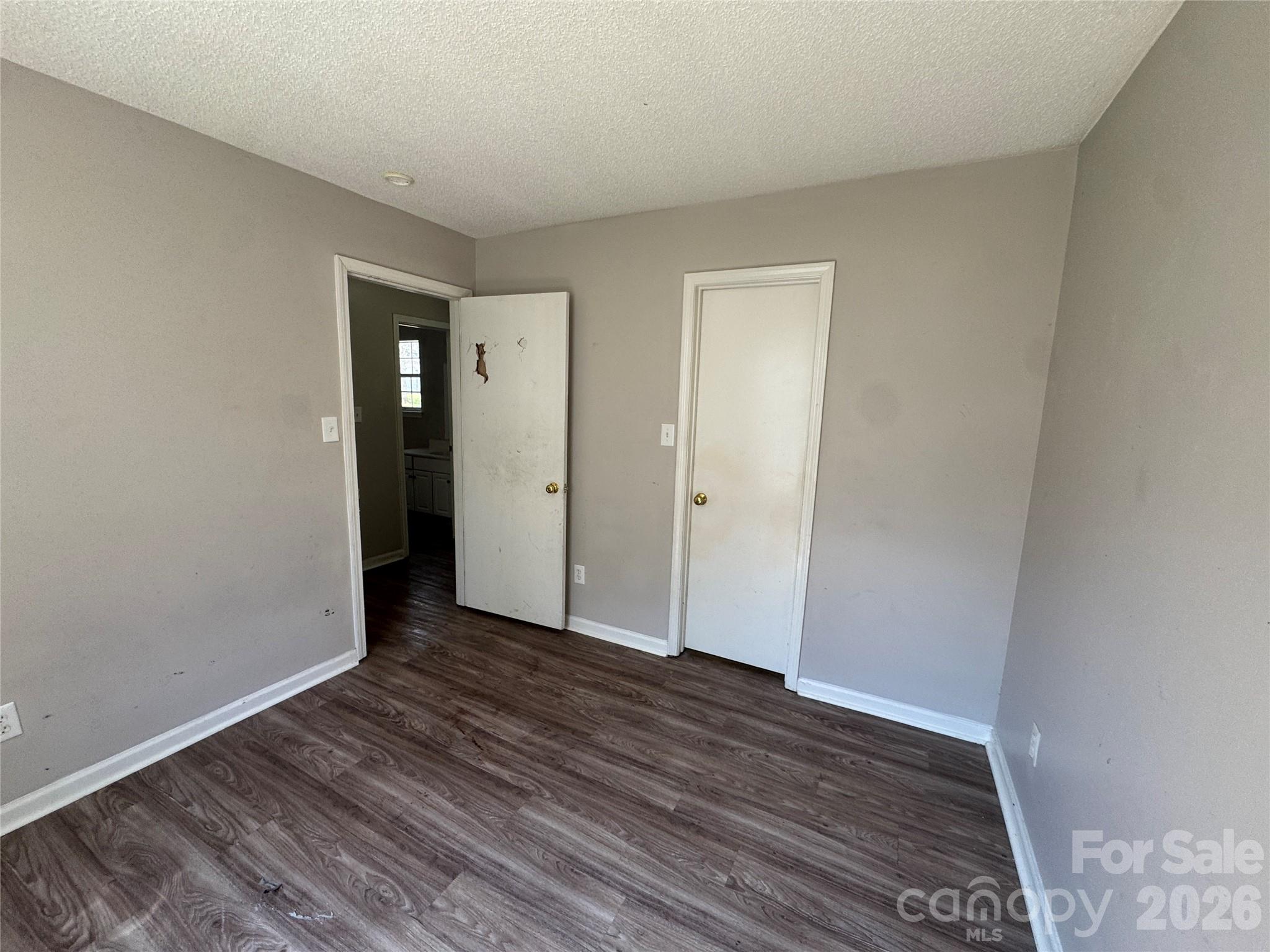 Cambridge Commons - Residential