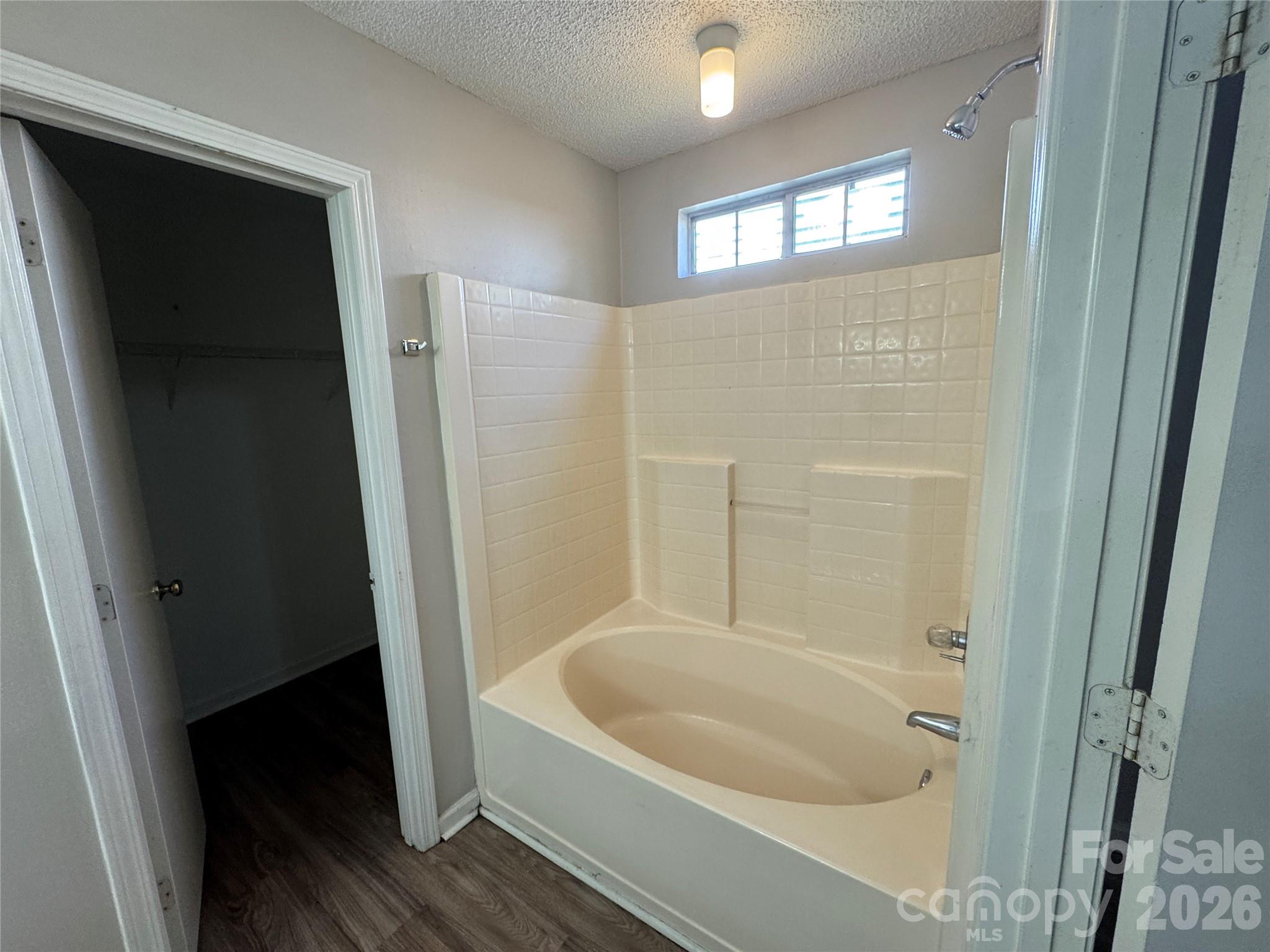 Cambridge Commons - Residential