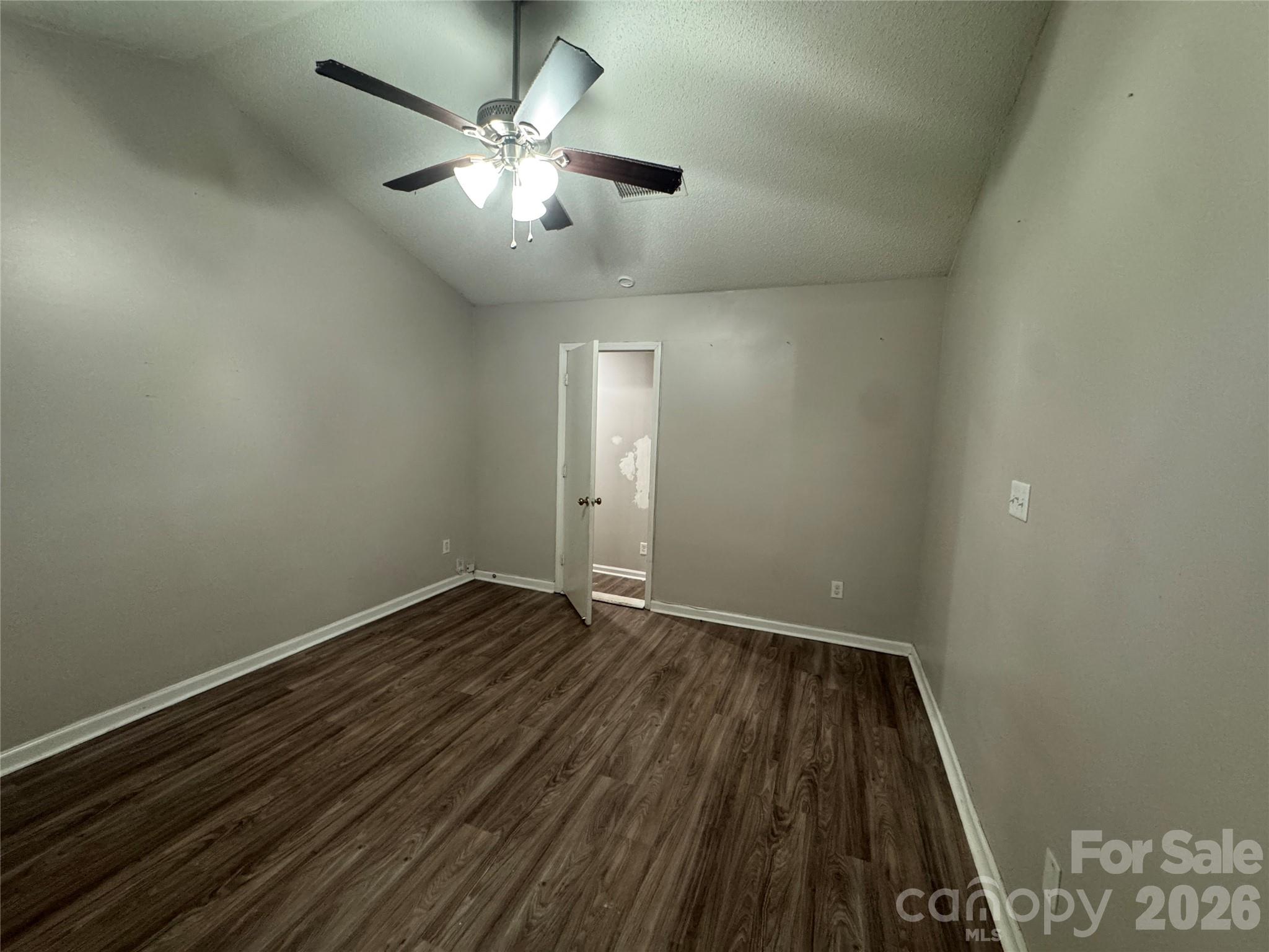 Cambridge Commons - Residential