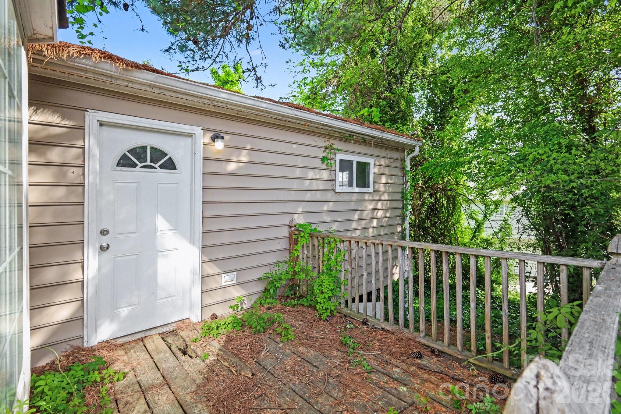 Cambridge Commons - Residential