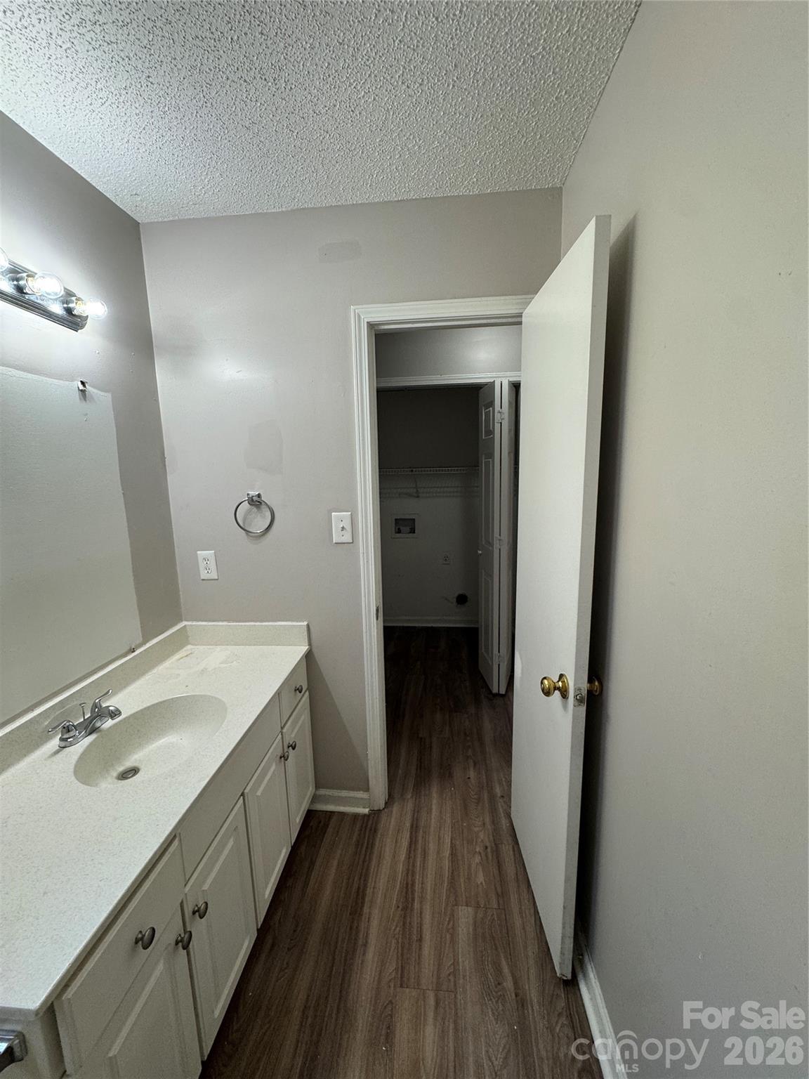 Cambridge Commons - Residential