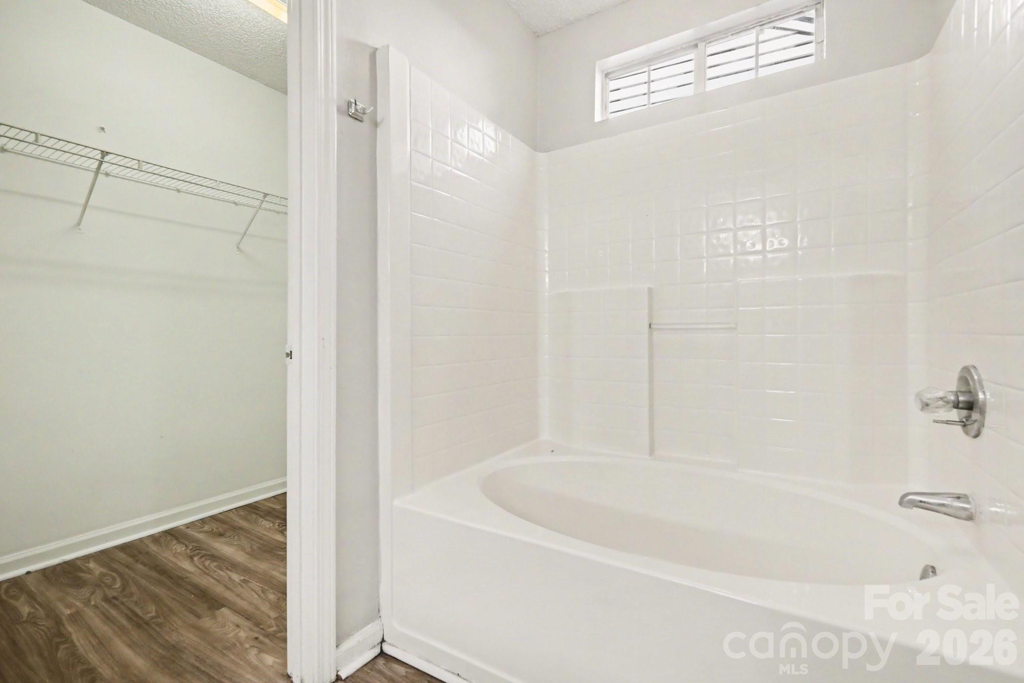 Cambridge Commons - Residential