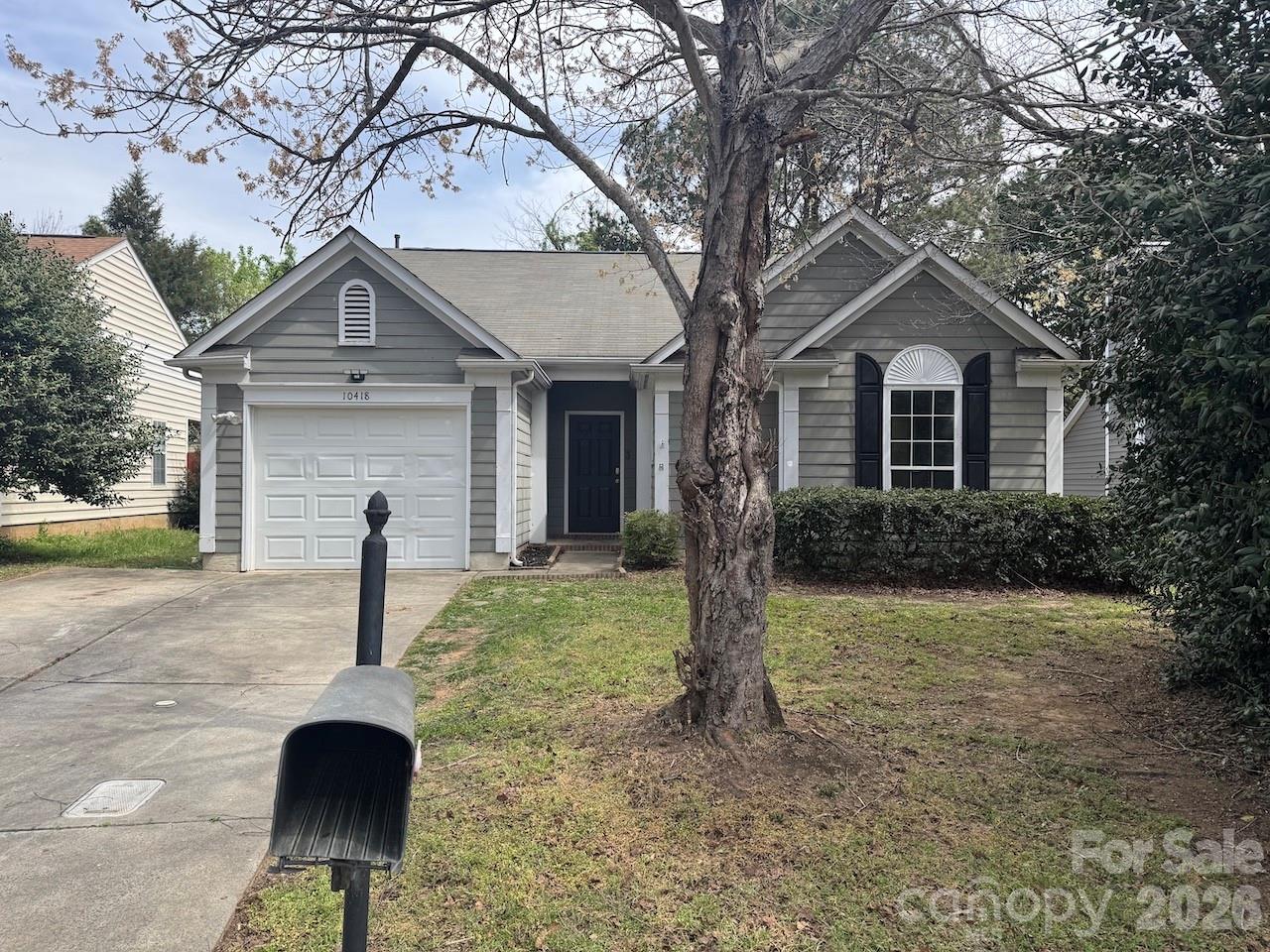 Cambridge Commons - Residential