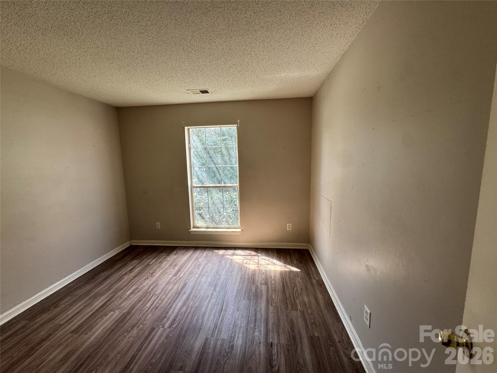 Cambridge Commons - Residential