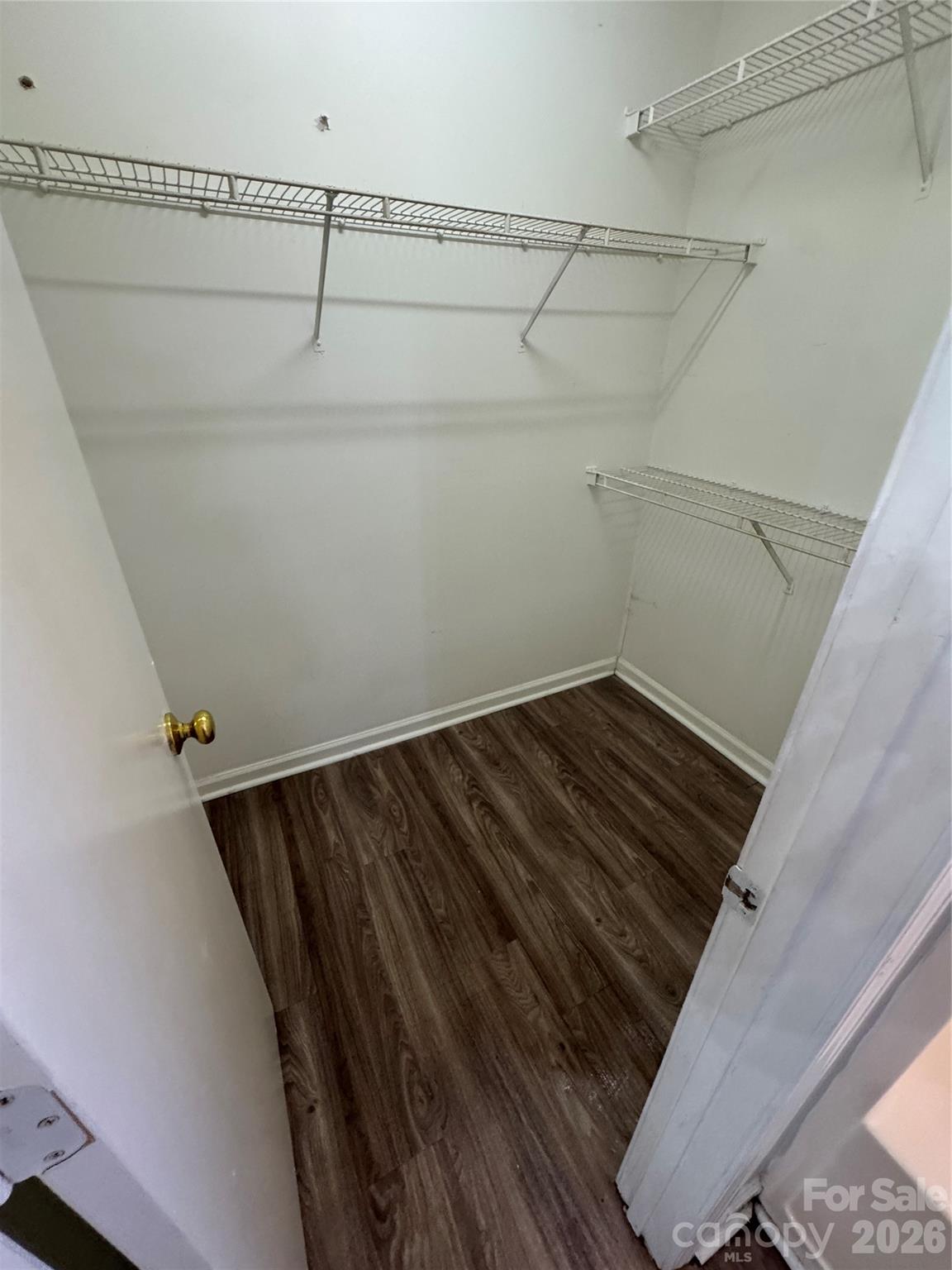 Cambridge Commons - Residential