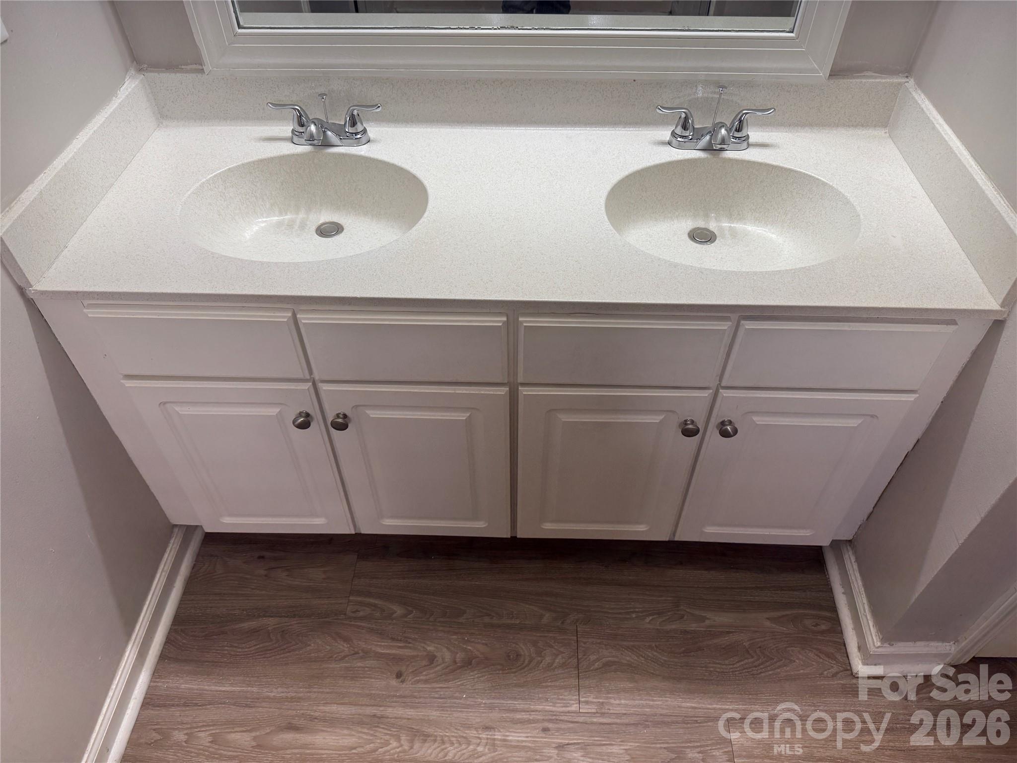 Cambridge Commons - Residential