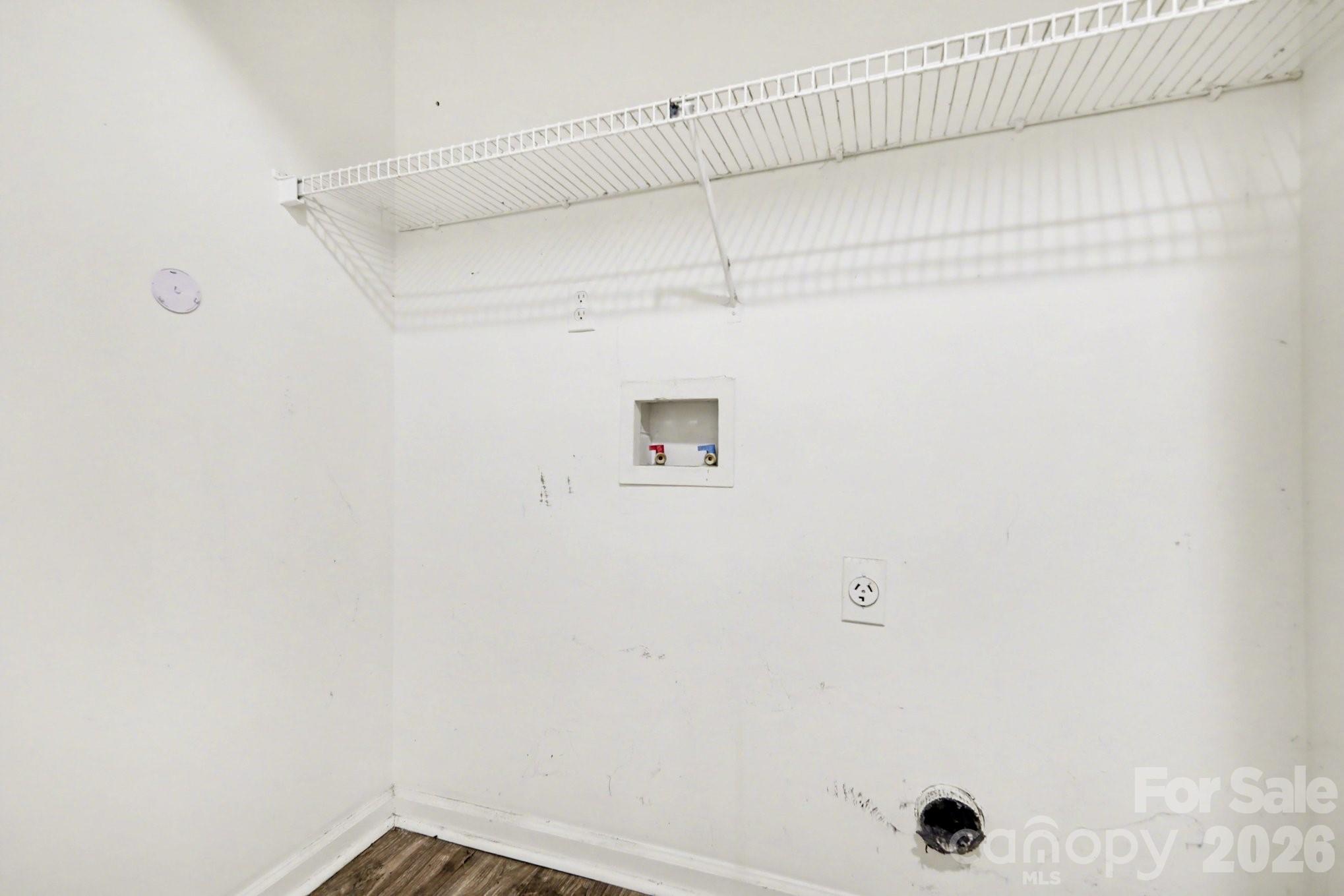 Cambridge Commons - Residential