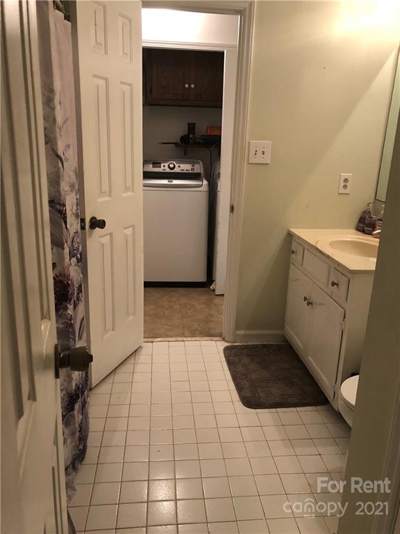 Idlewild - Residential Lease