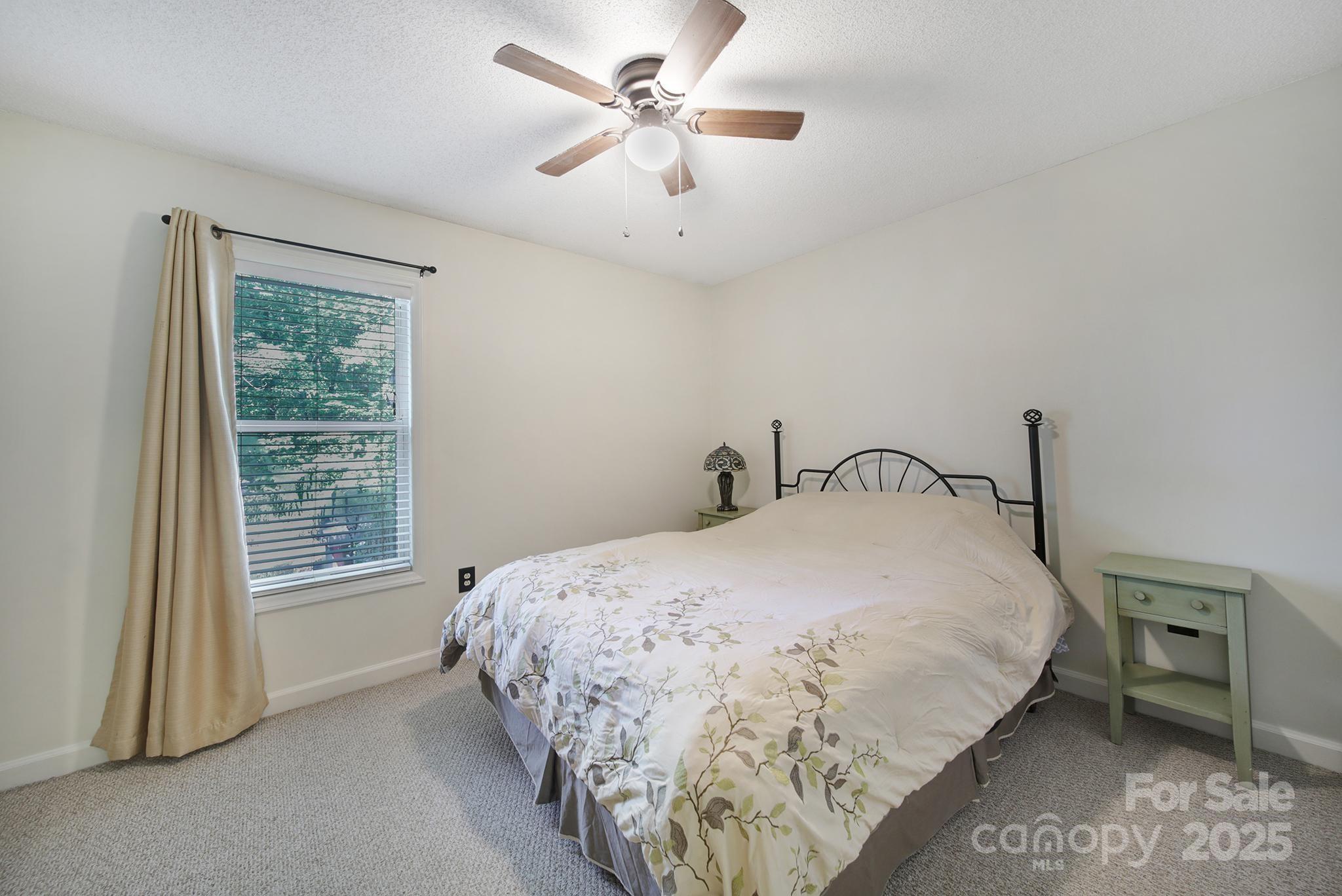 Dogwood Hills - Residential