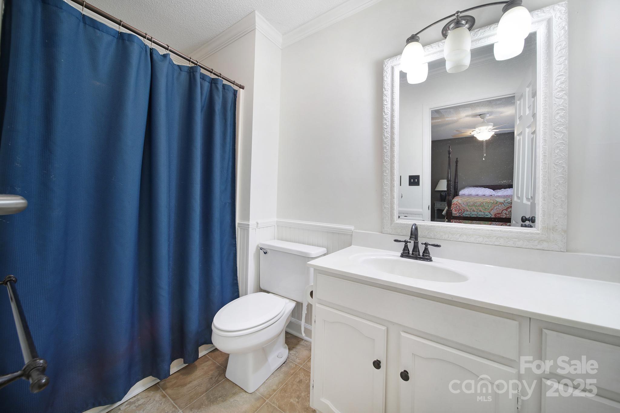 Dogwood Hills - Residential