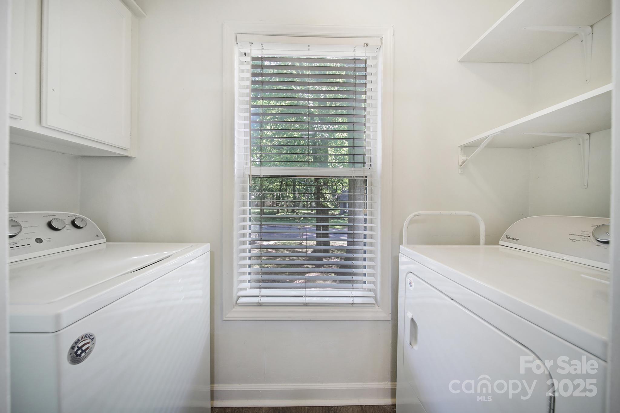 Dogwood Hills - Residential