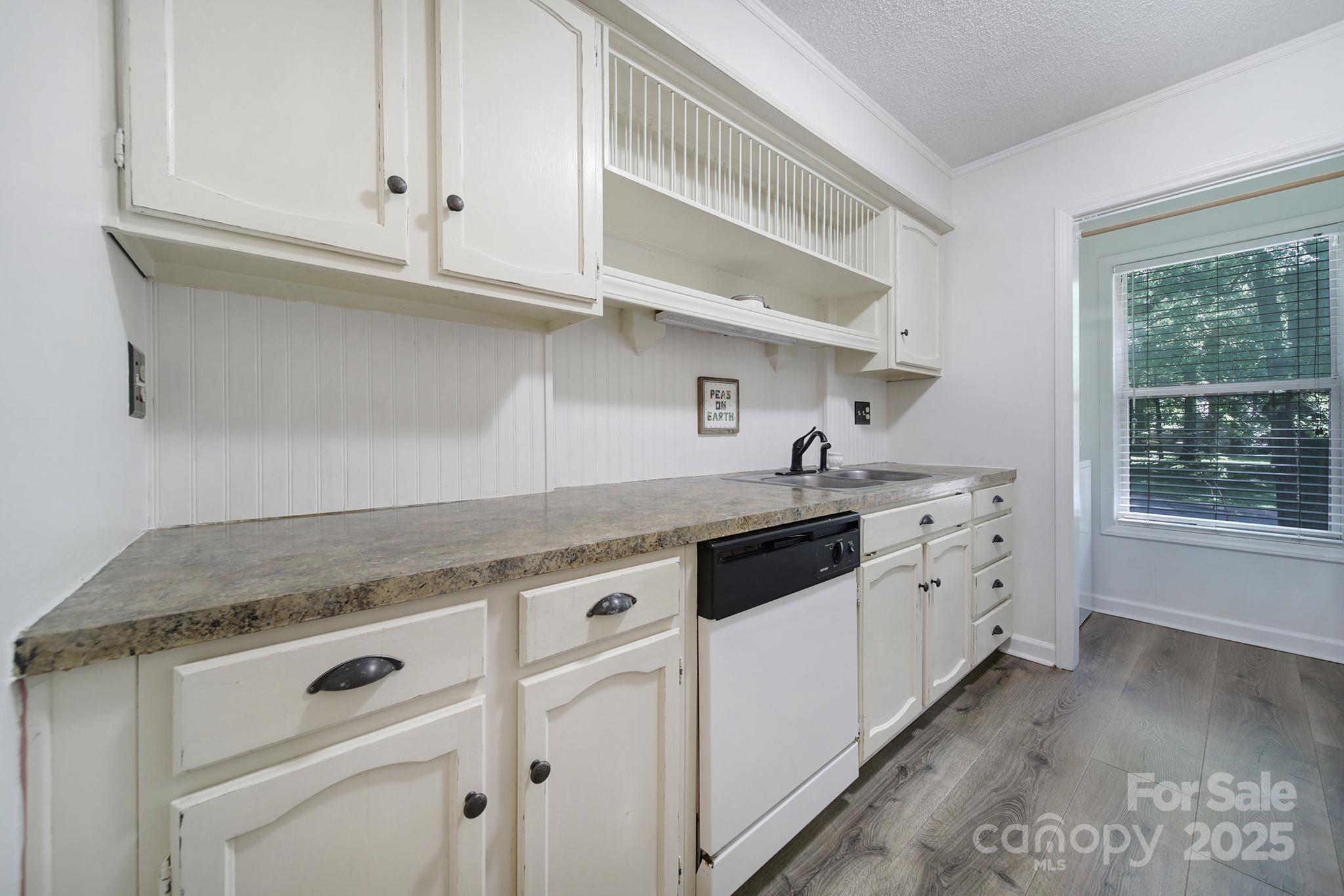 Dogwood Hills - Residential