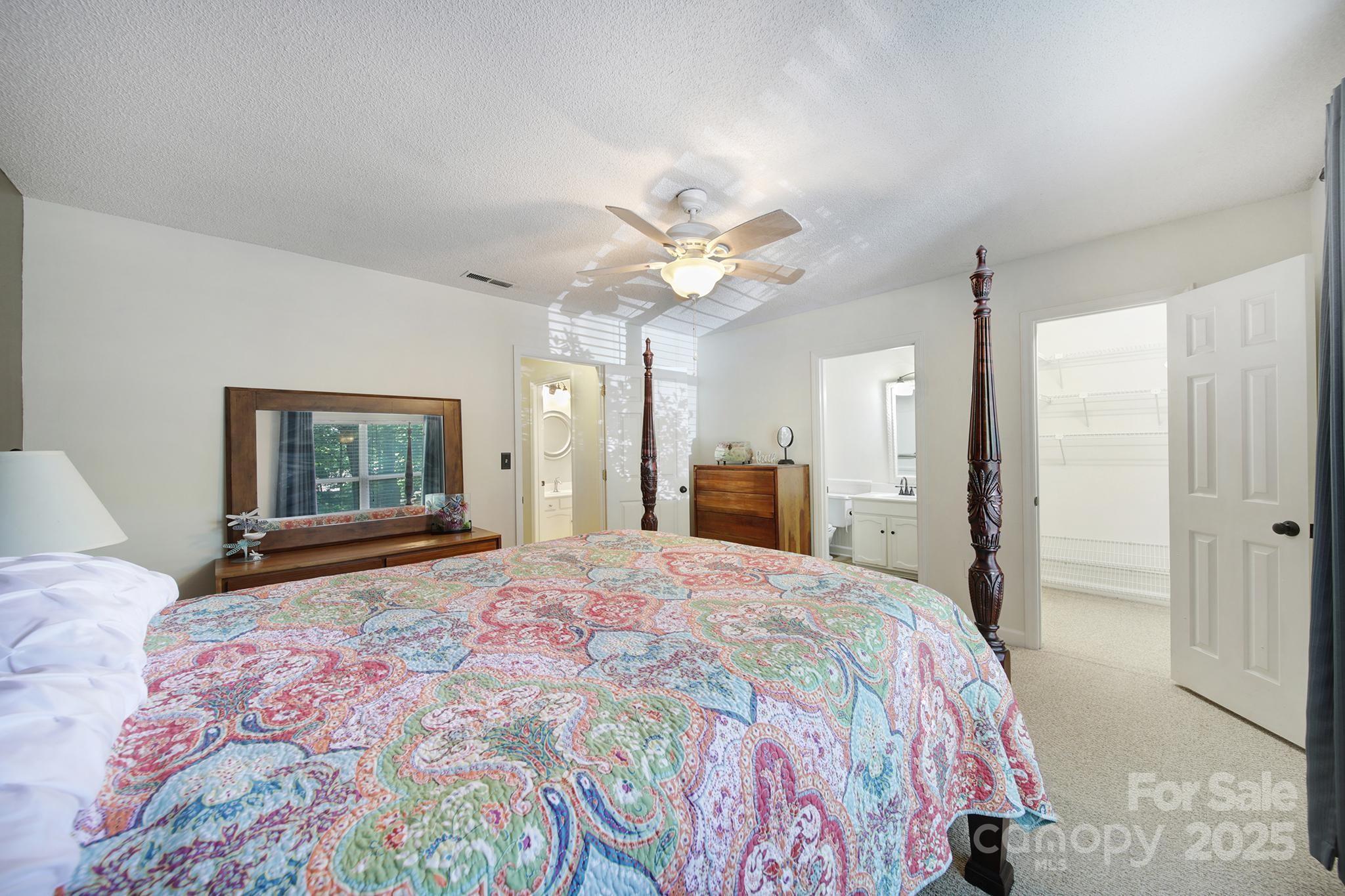 Dogwood Hills - Residential