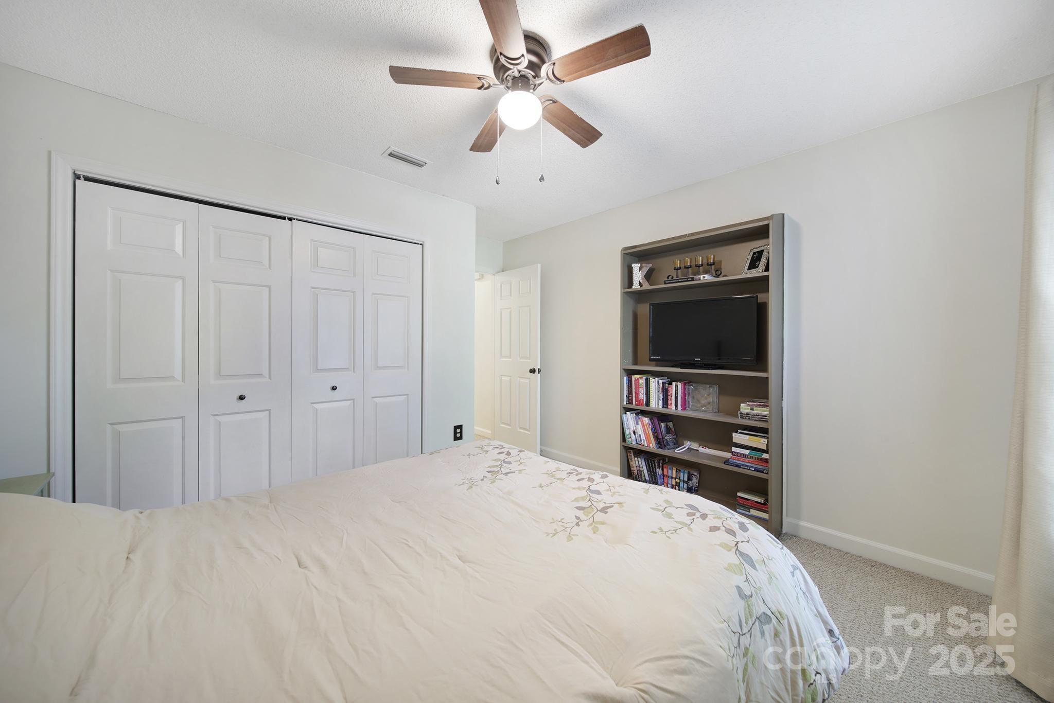 Dogwood Hills - Residential