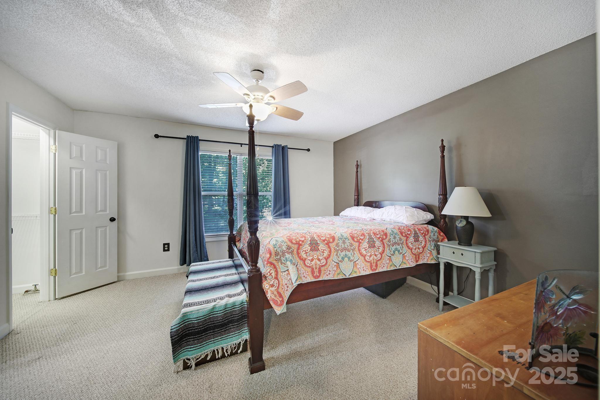 Dogwood Hills - Residential