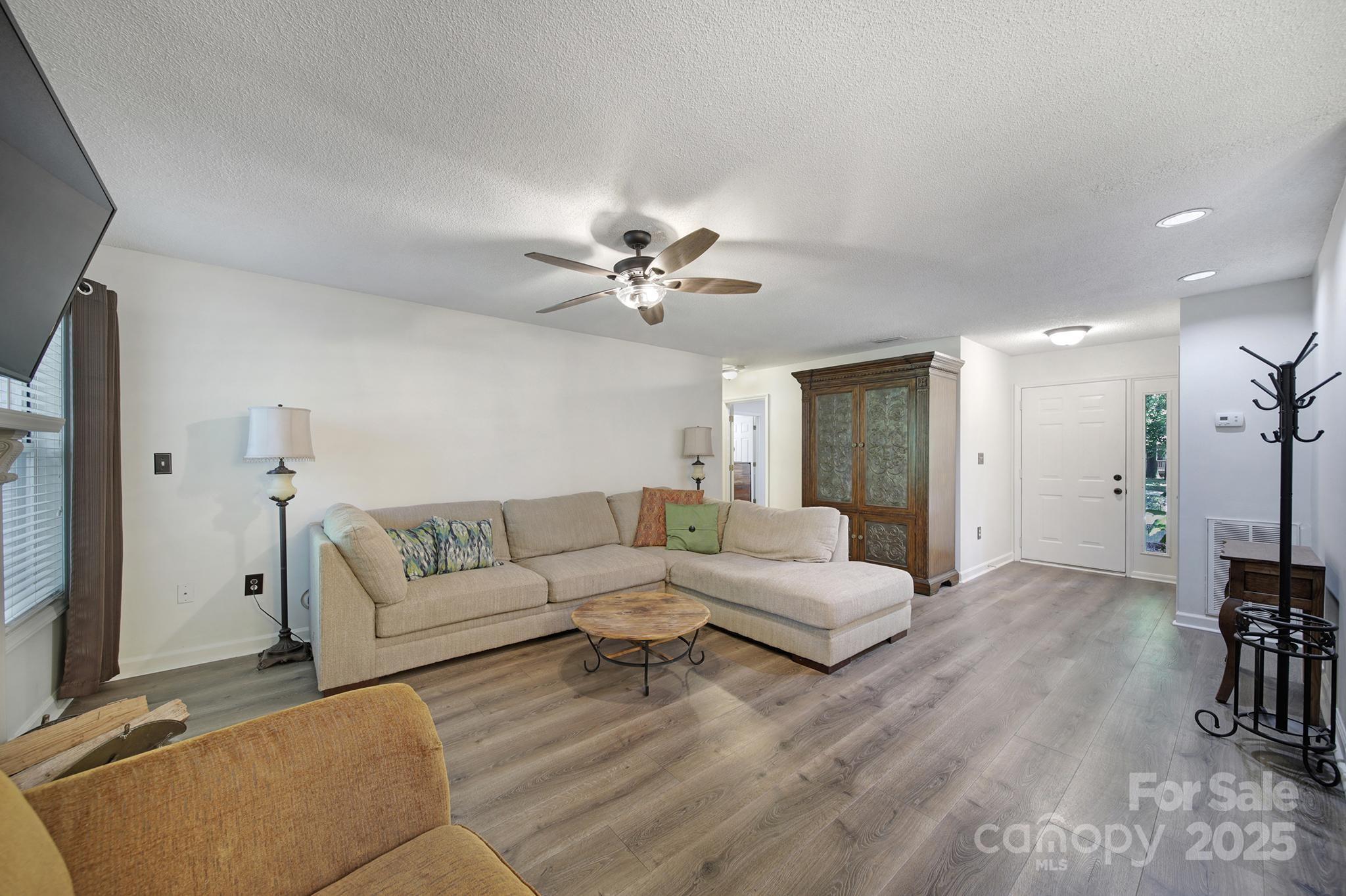 Dogwood Hills - Residential