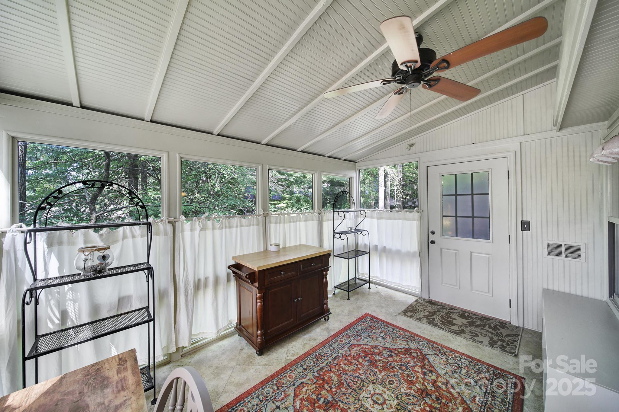 Dogwood Hills - Residential