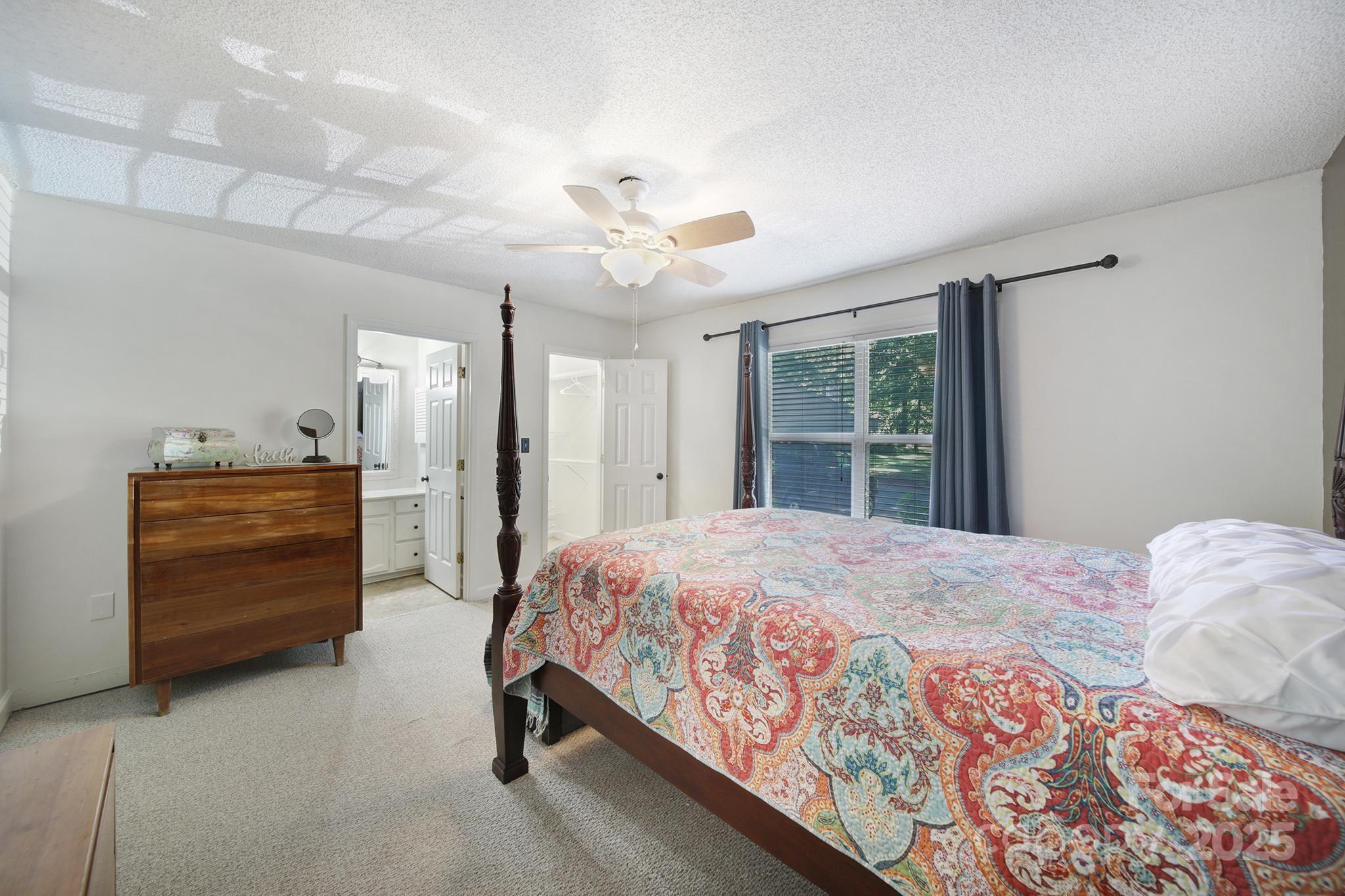 Dogwood Hills - Residential