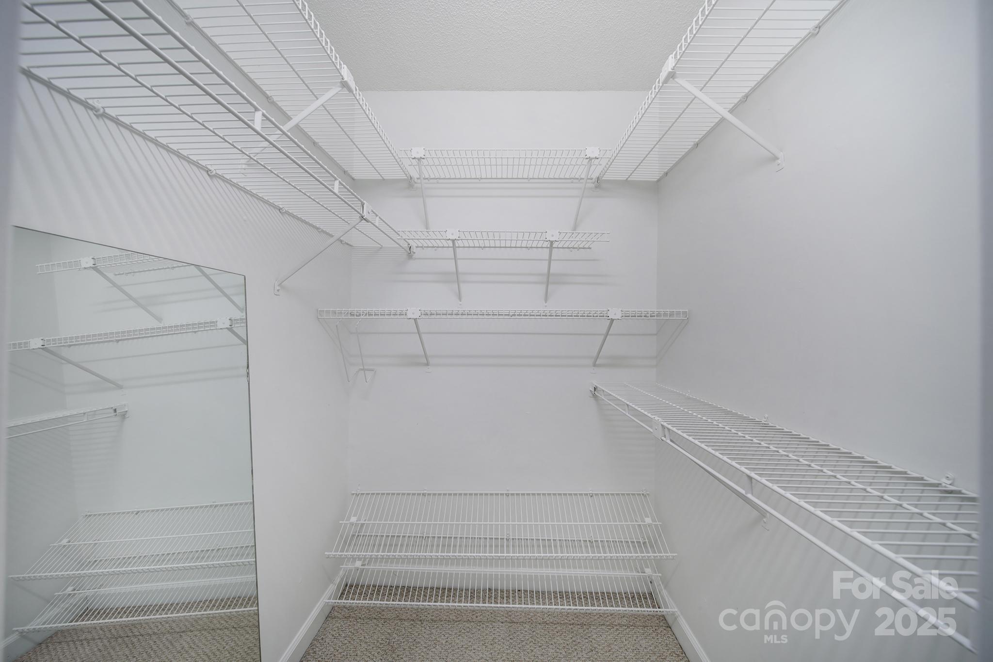 Dogwood Hills - Residential