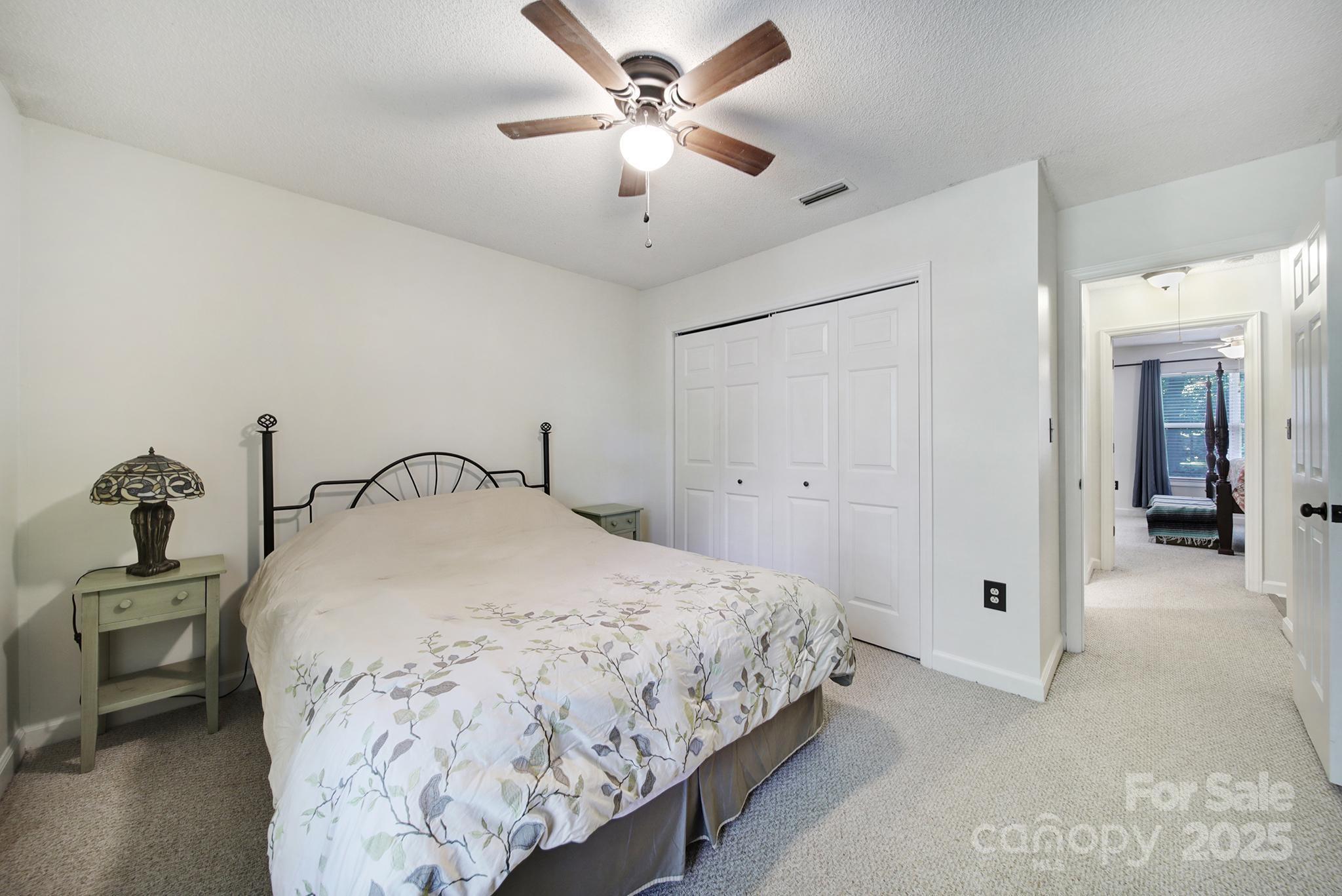 Dogwood Hills - Residential