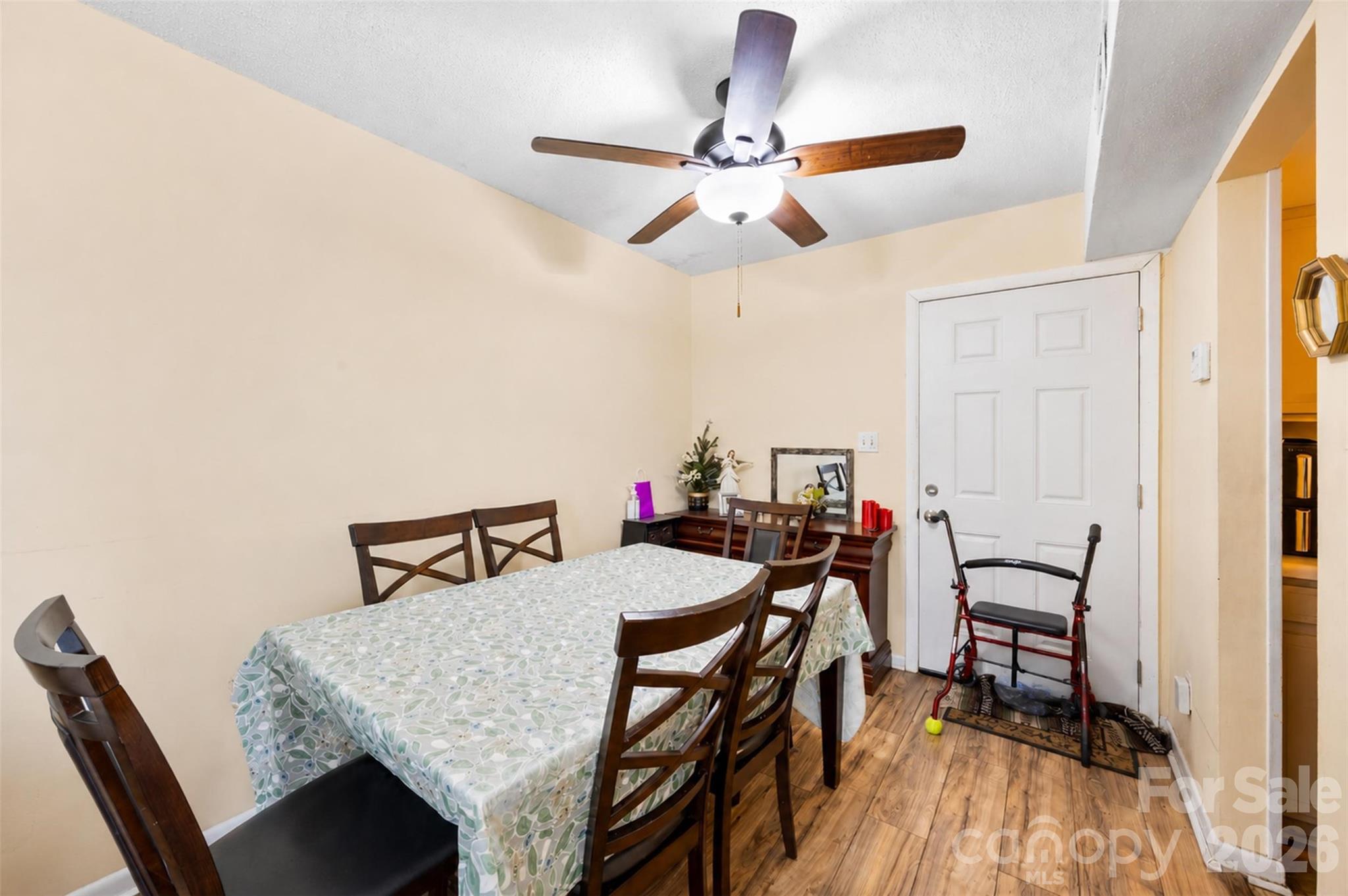 Stonington - Residential