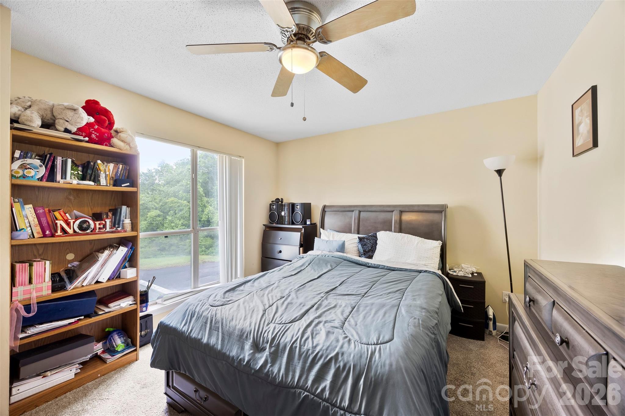 Stonington - Residential