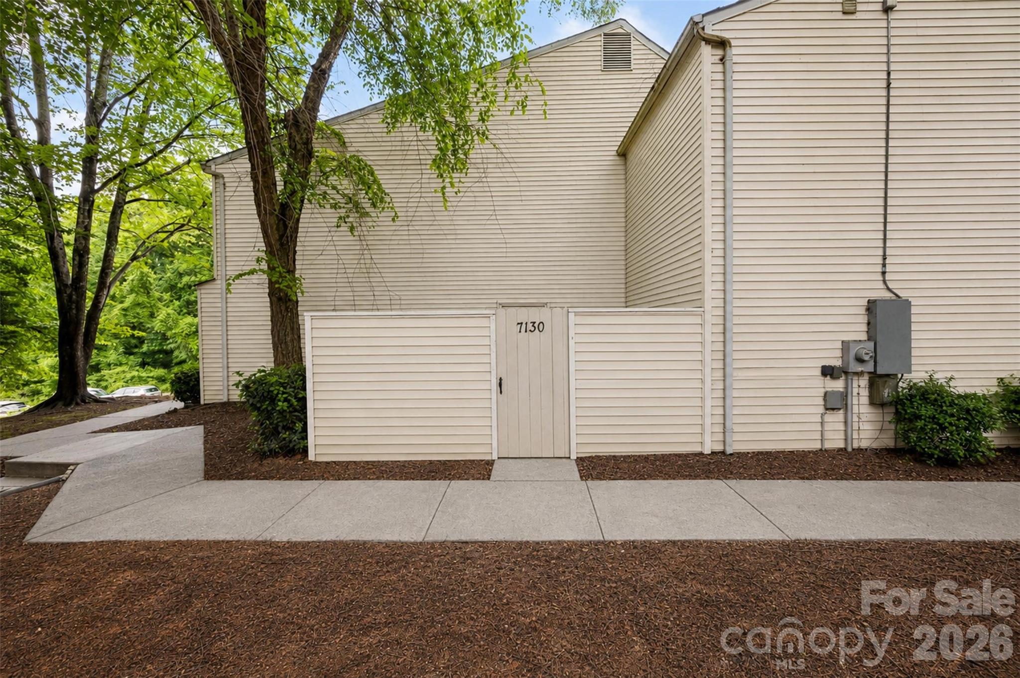Stonington - Residential