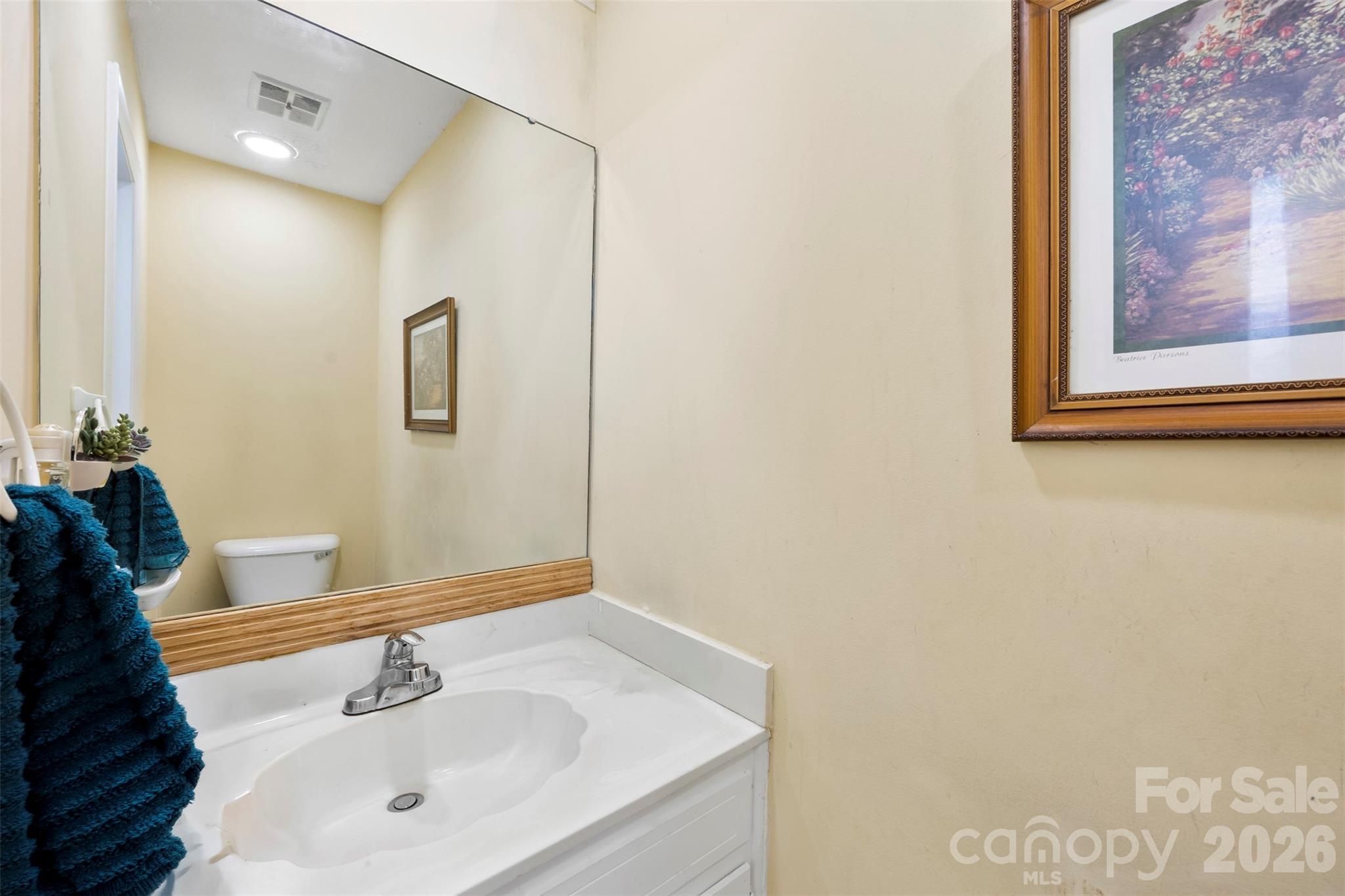 Stonington - Residential