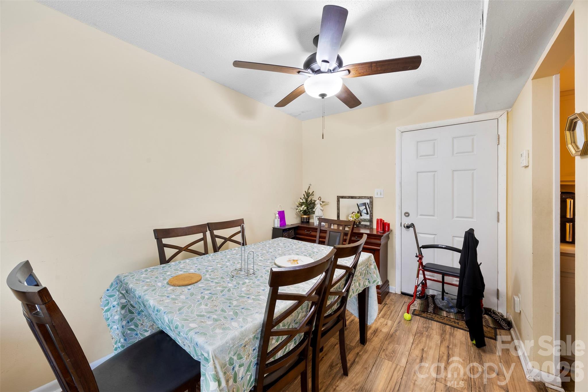 Stonington - Residential