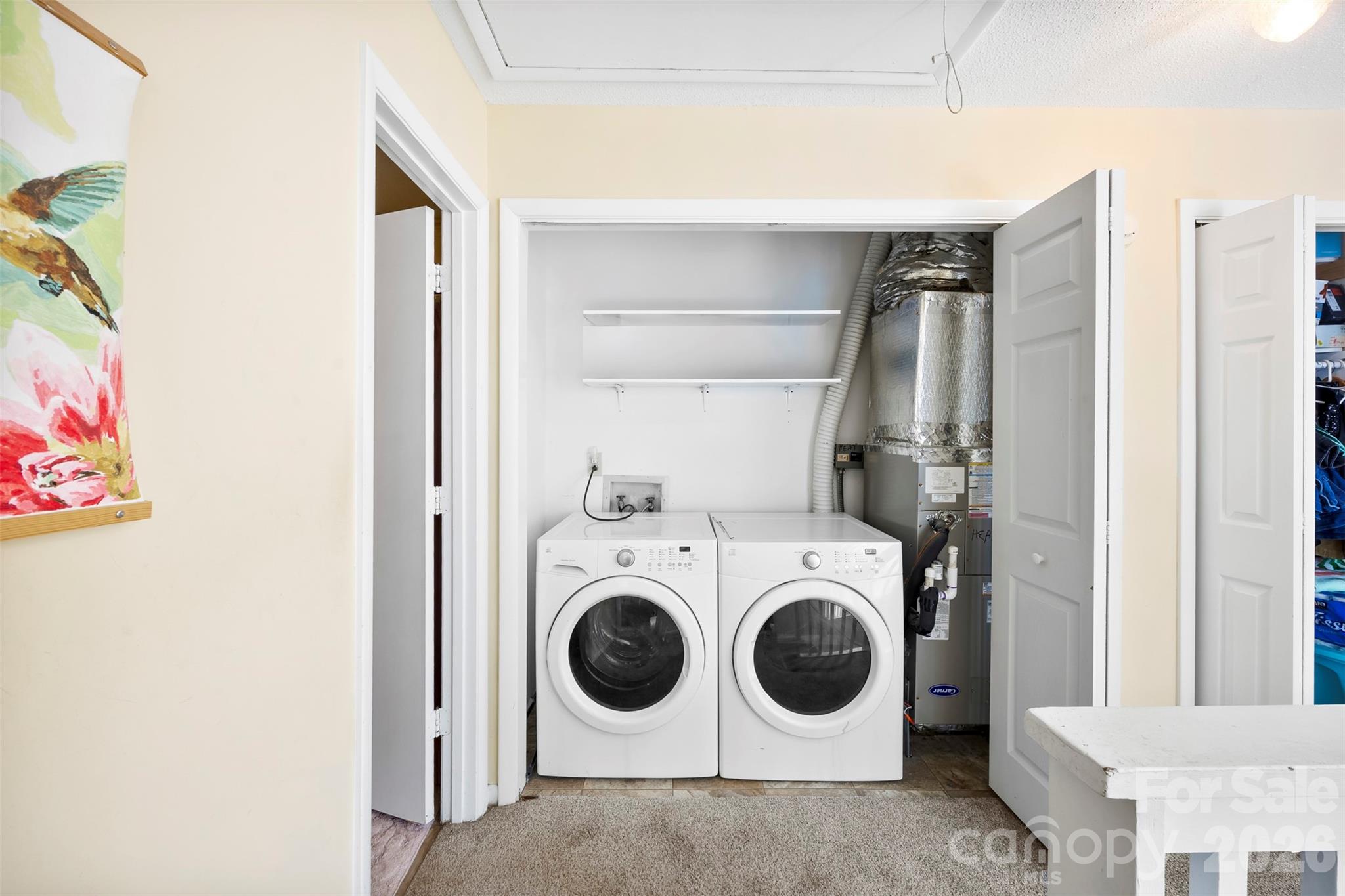 Stonington - Residential