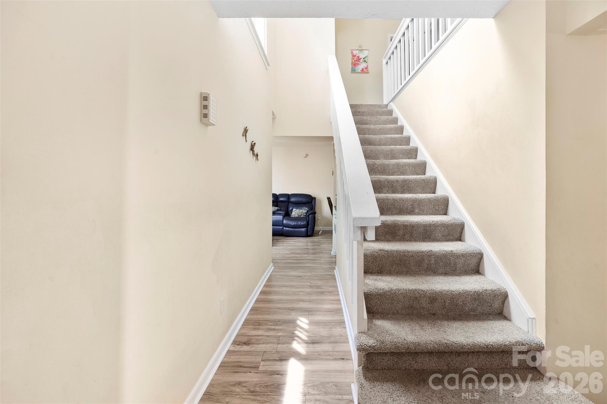 Stonington - Residential