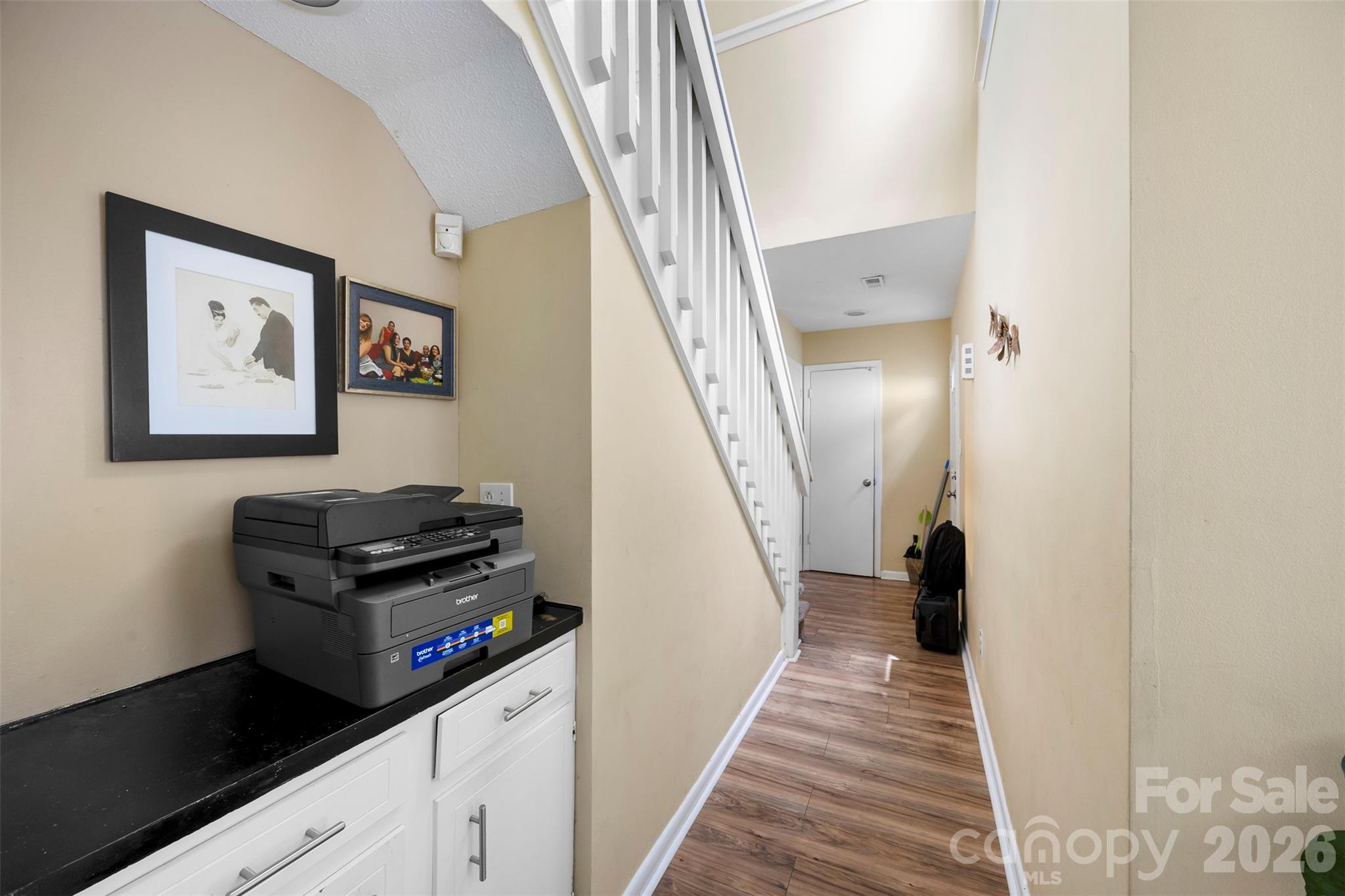 Stonington - Residential