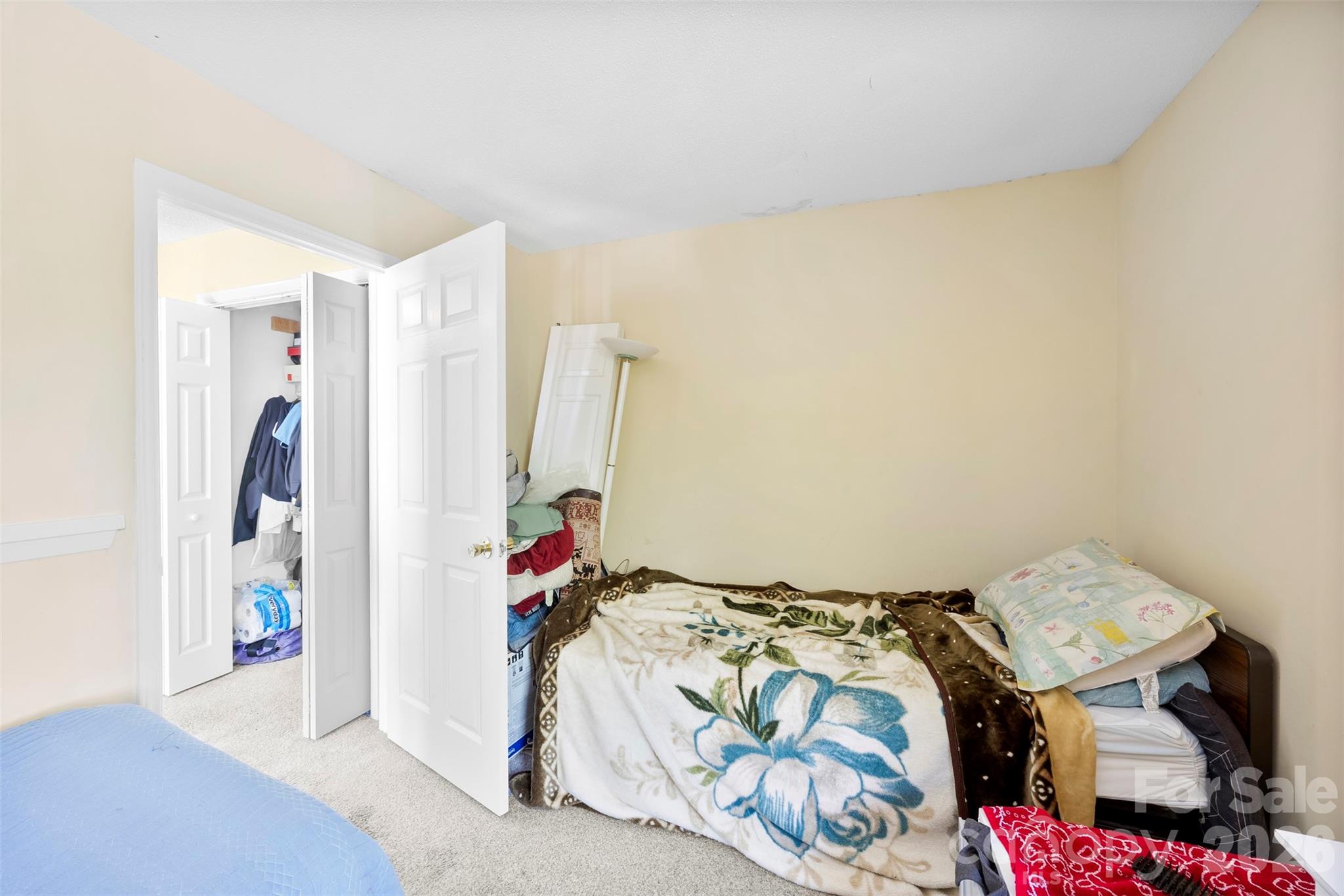 Stonington - Residential