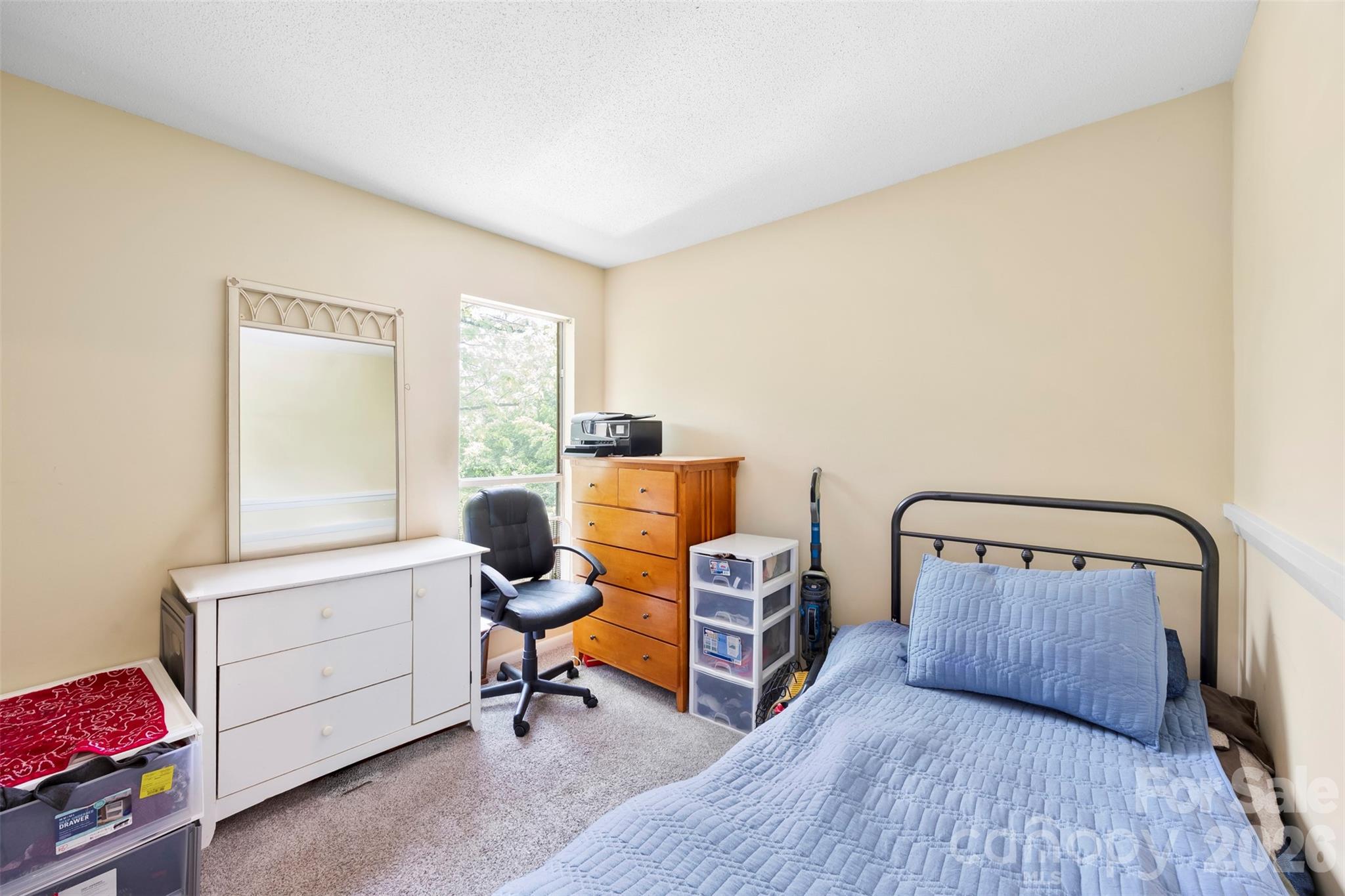 Stonington - Residential