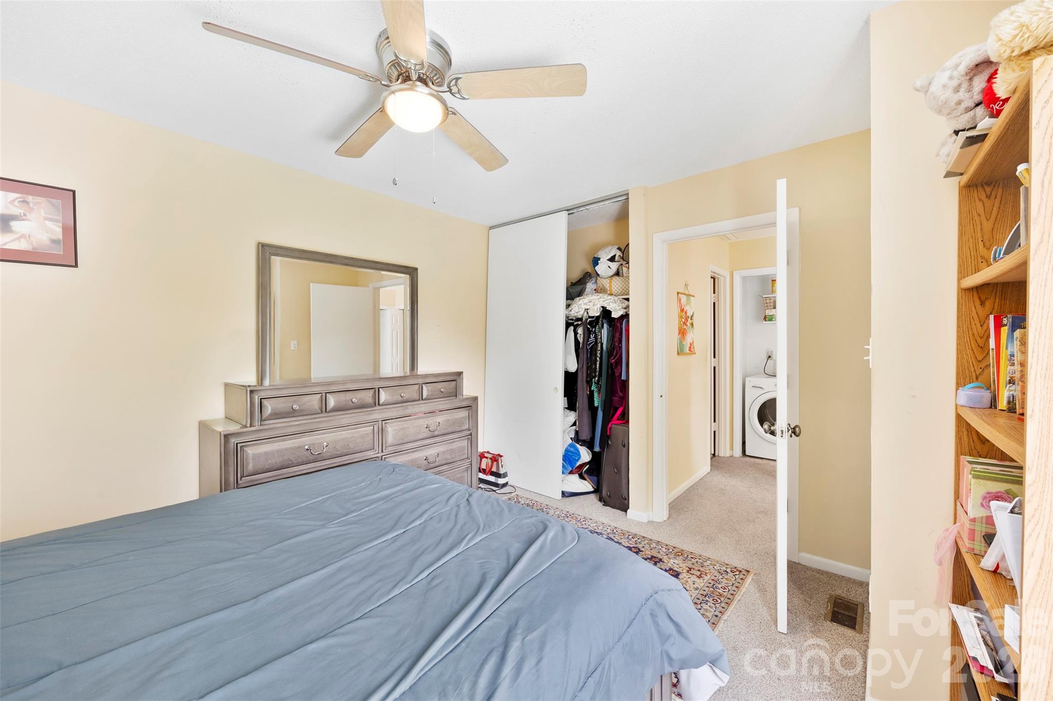 Stonington - Residential