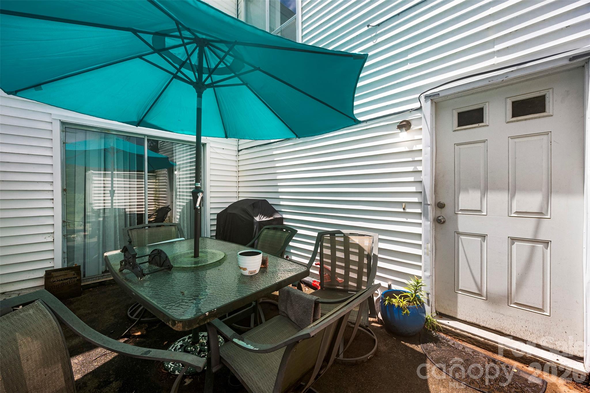 Stonington - Residential