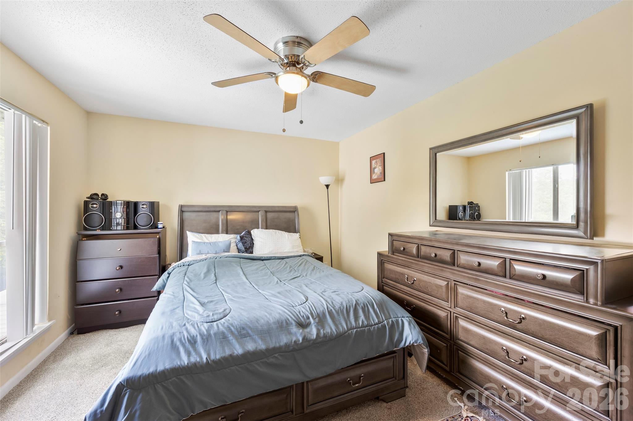 Stonington - Residential