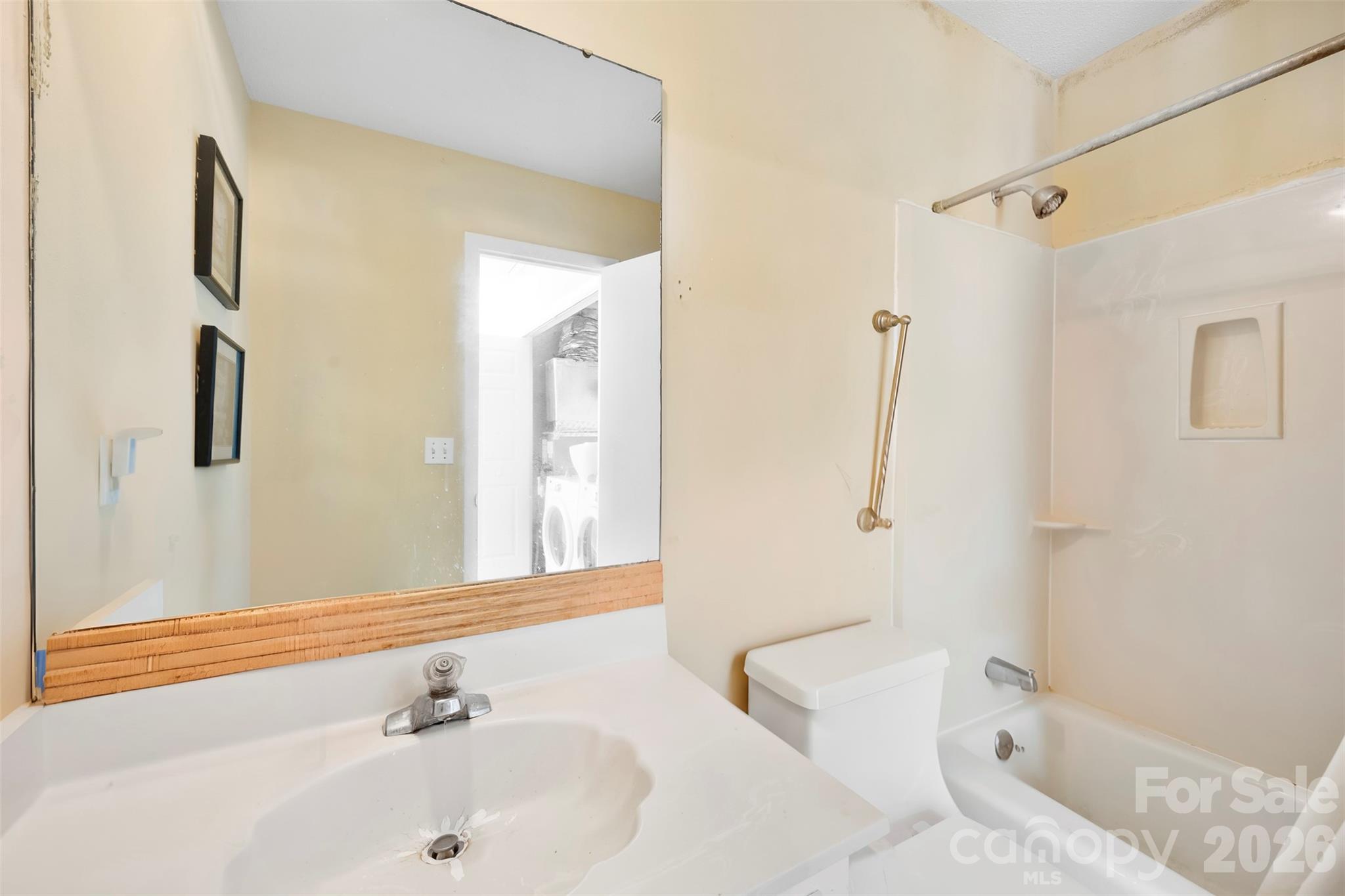 Stonington - Residential
