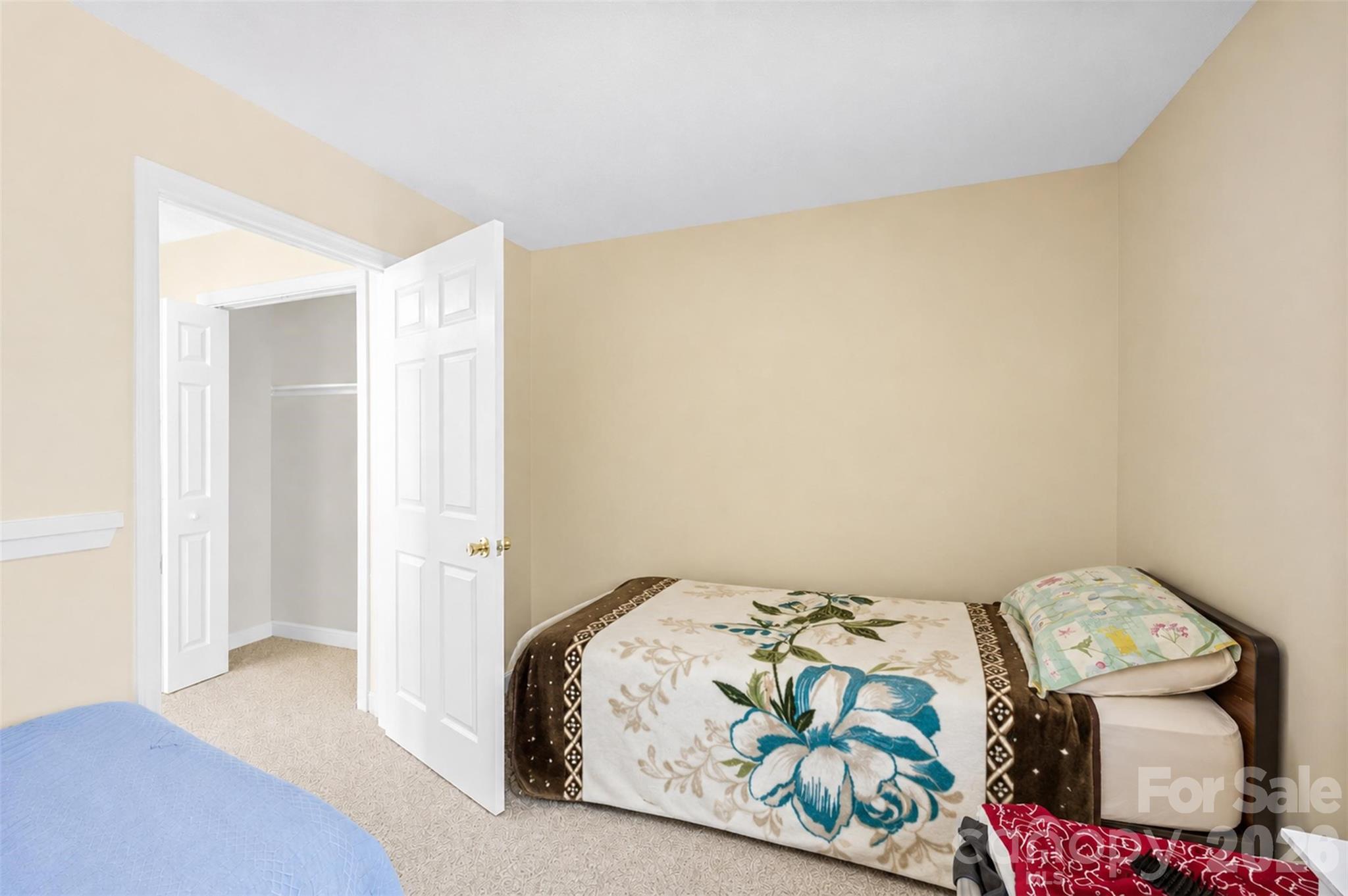 Stonington - Residential