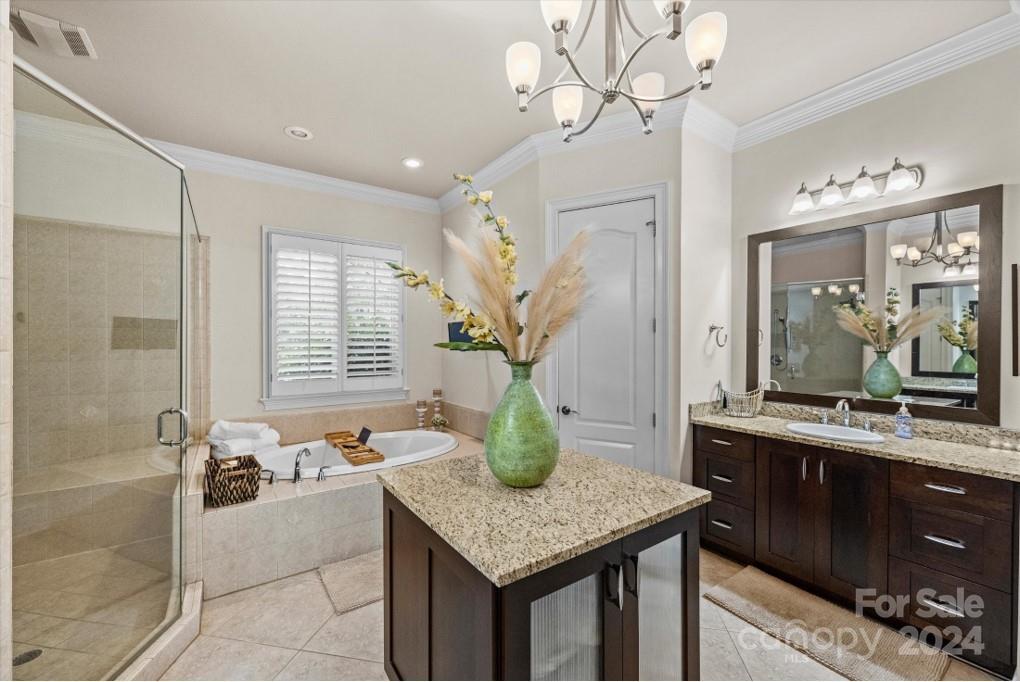 Stonecroft - Residential