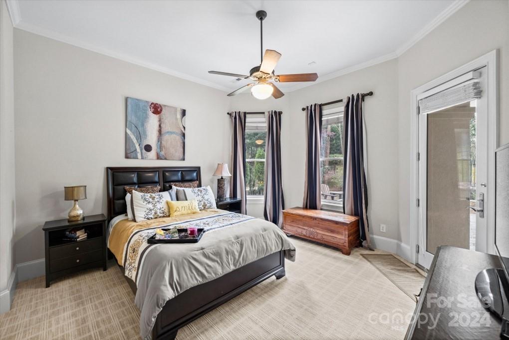 Stonecroft - Residential