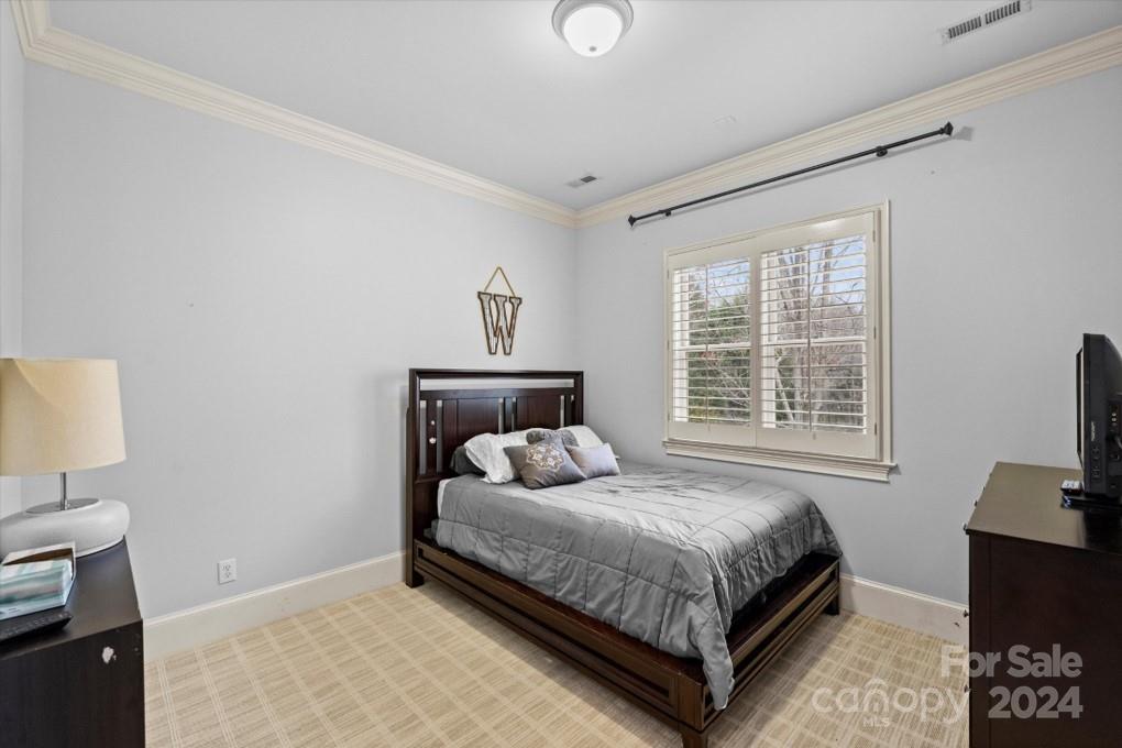 Stonecroft - Residential