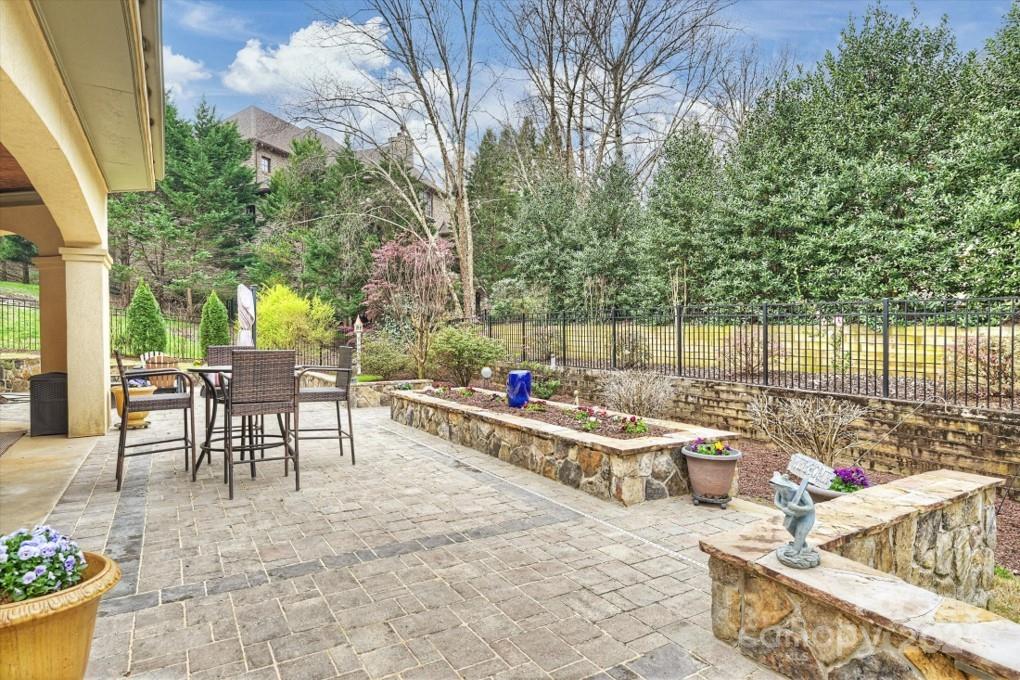 Stonecroft - Residential