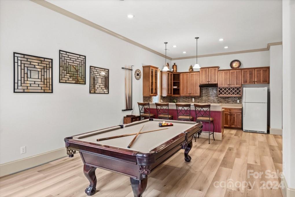 Stonecroft - Residential