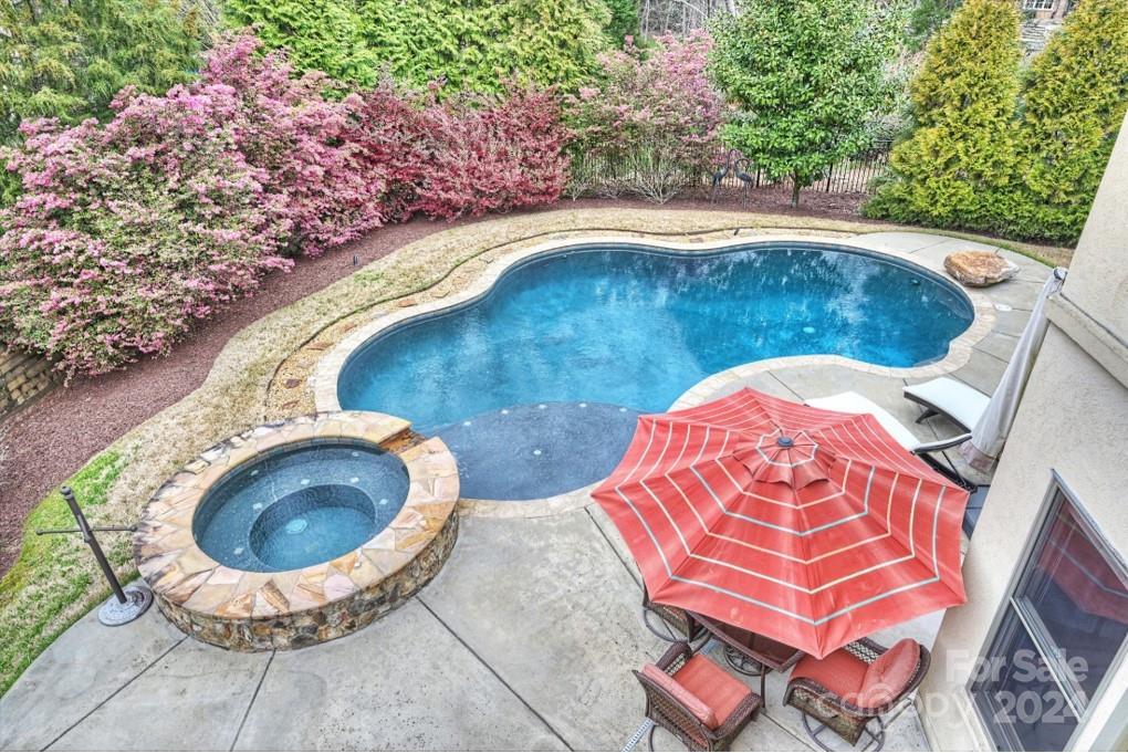 Stonecroft - Residential