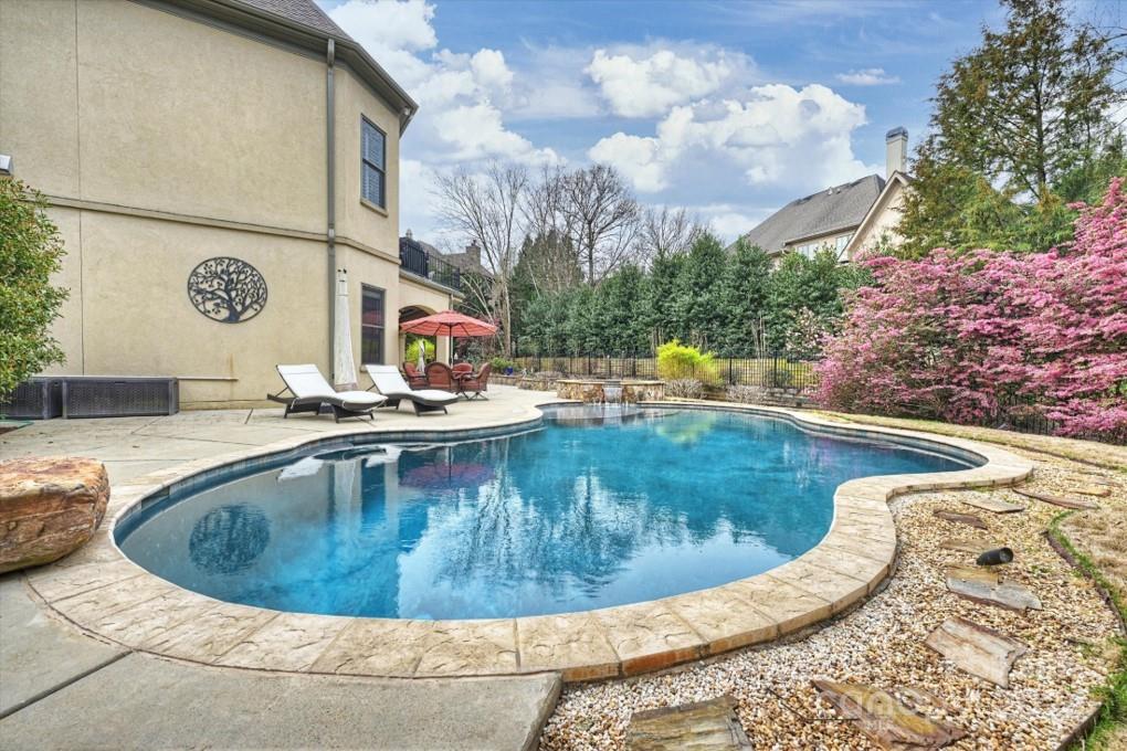 Stonecroft - Residential