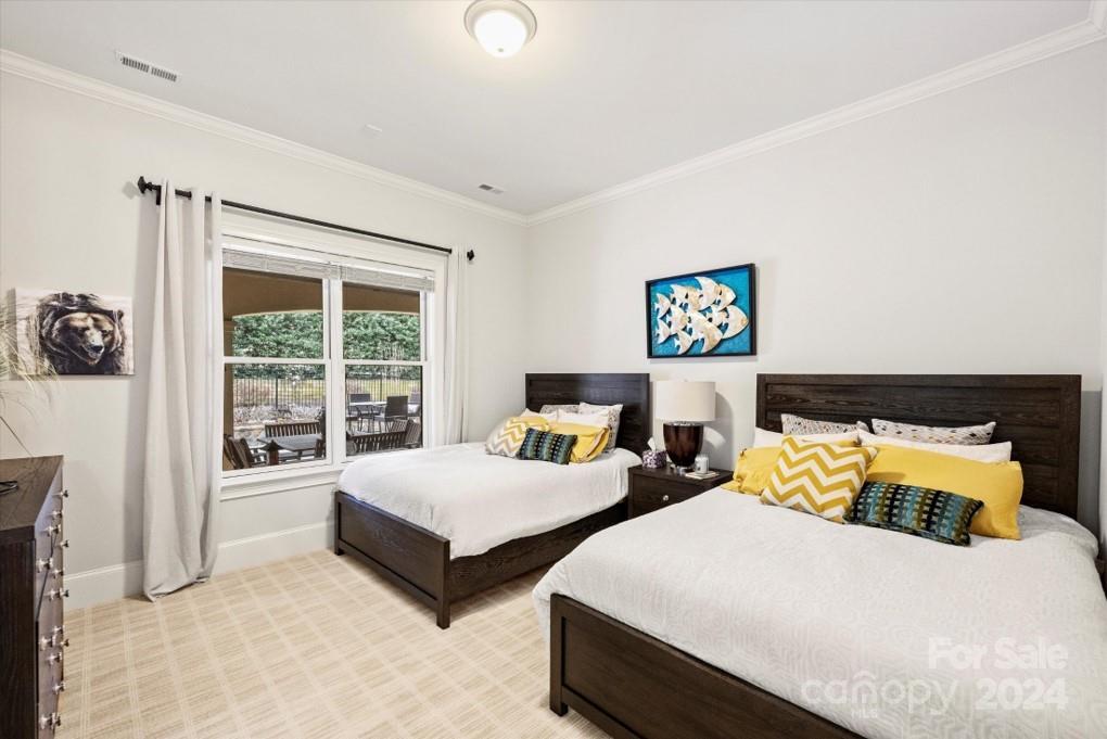 Stonecroft - Residential